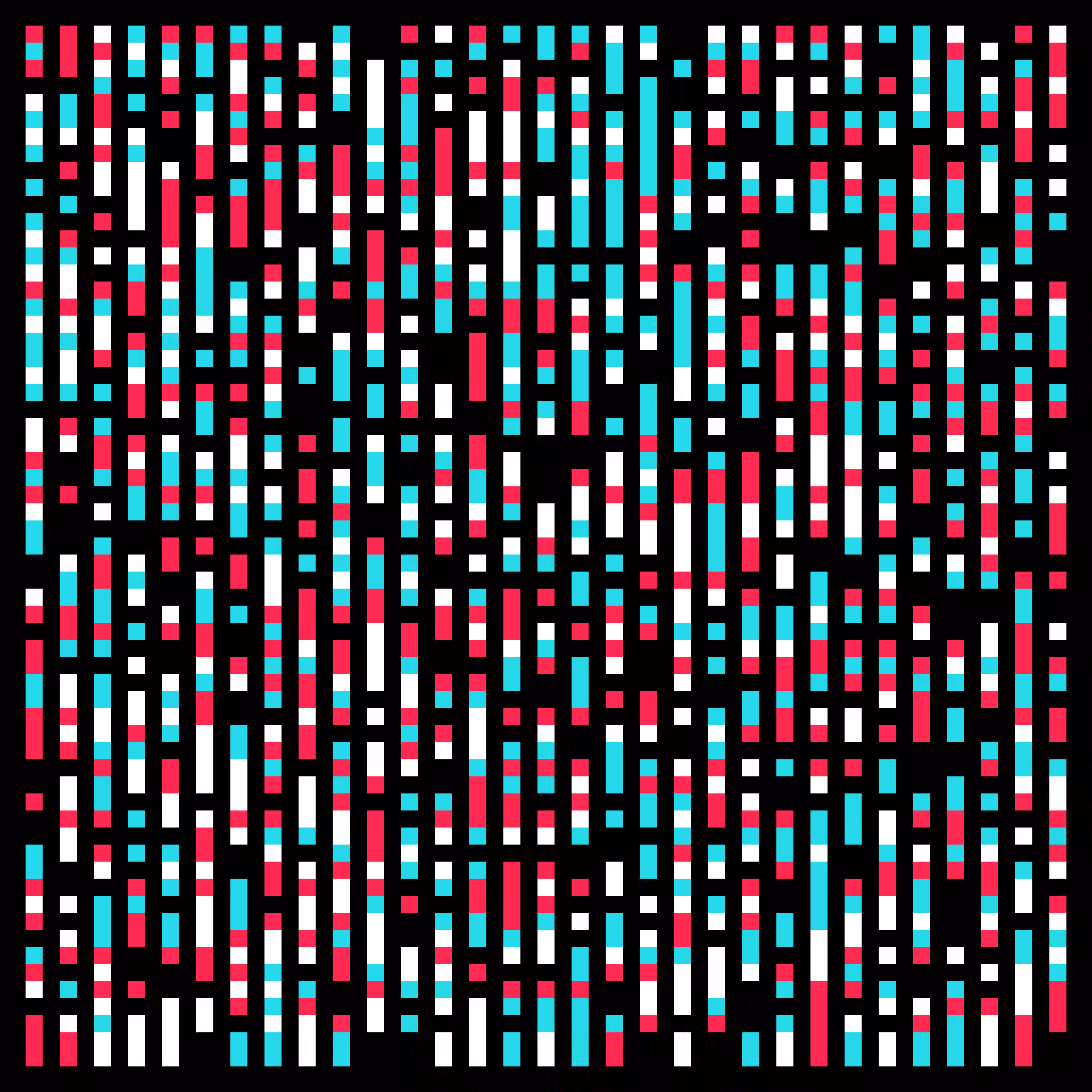 Sync #55