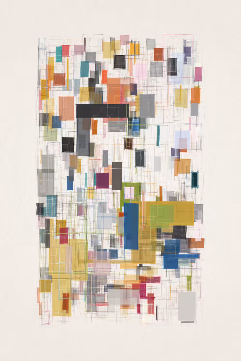 Traffic #151
