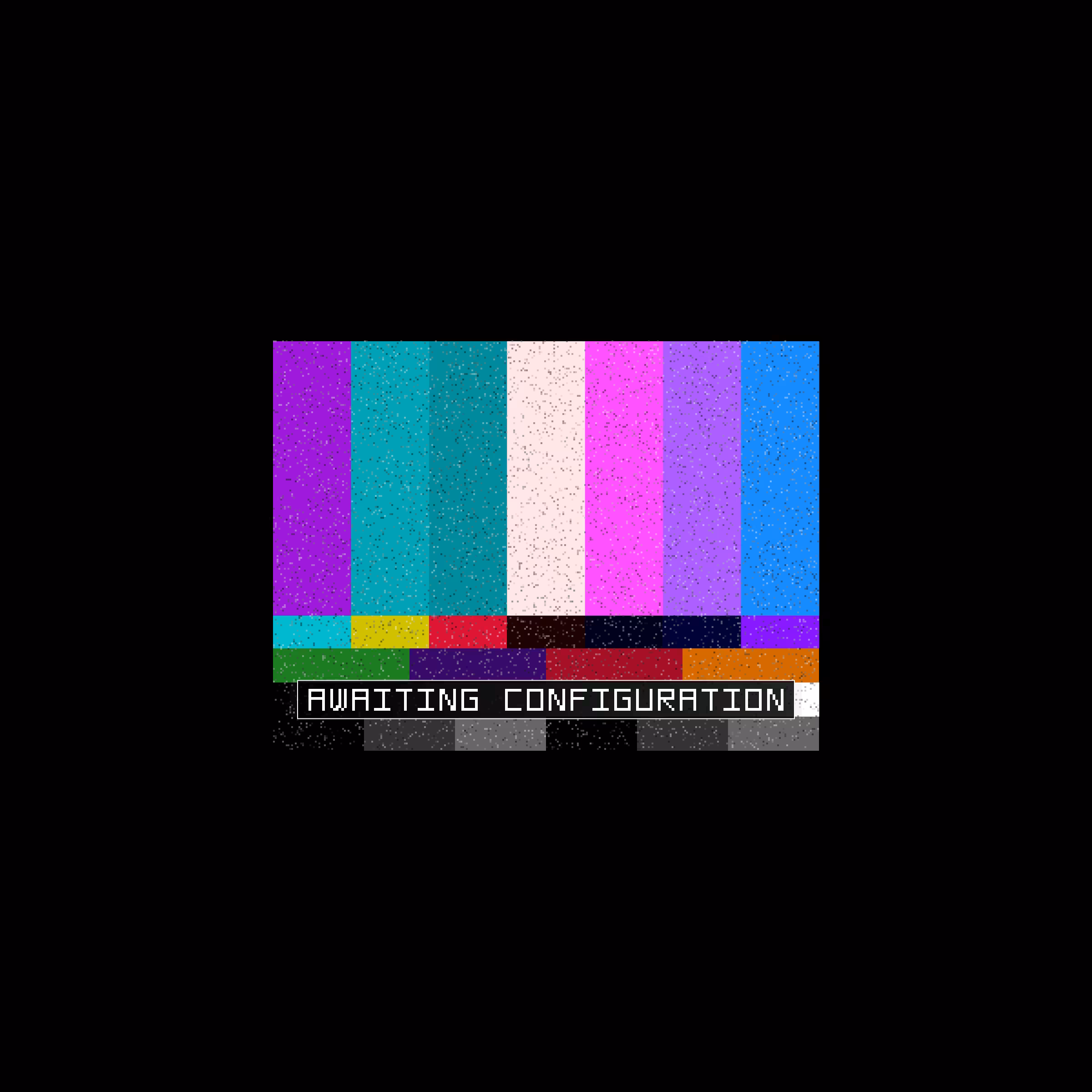 send/receive #2405