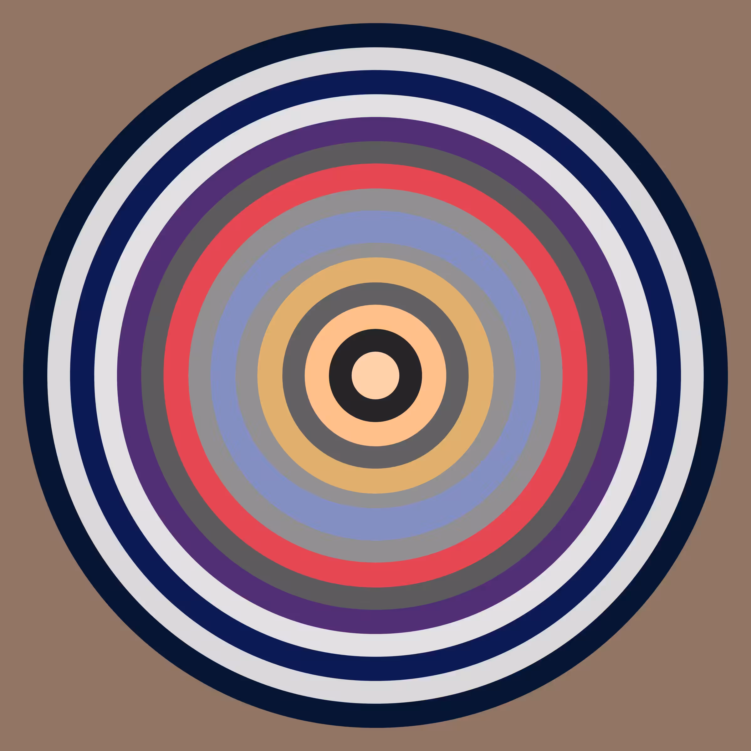 Circle of Frens² #1066