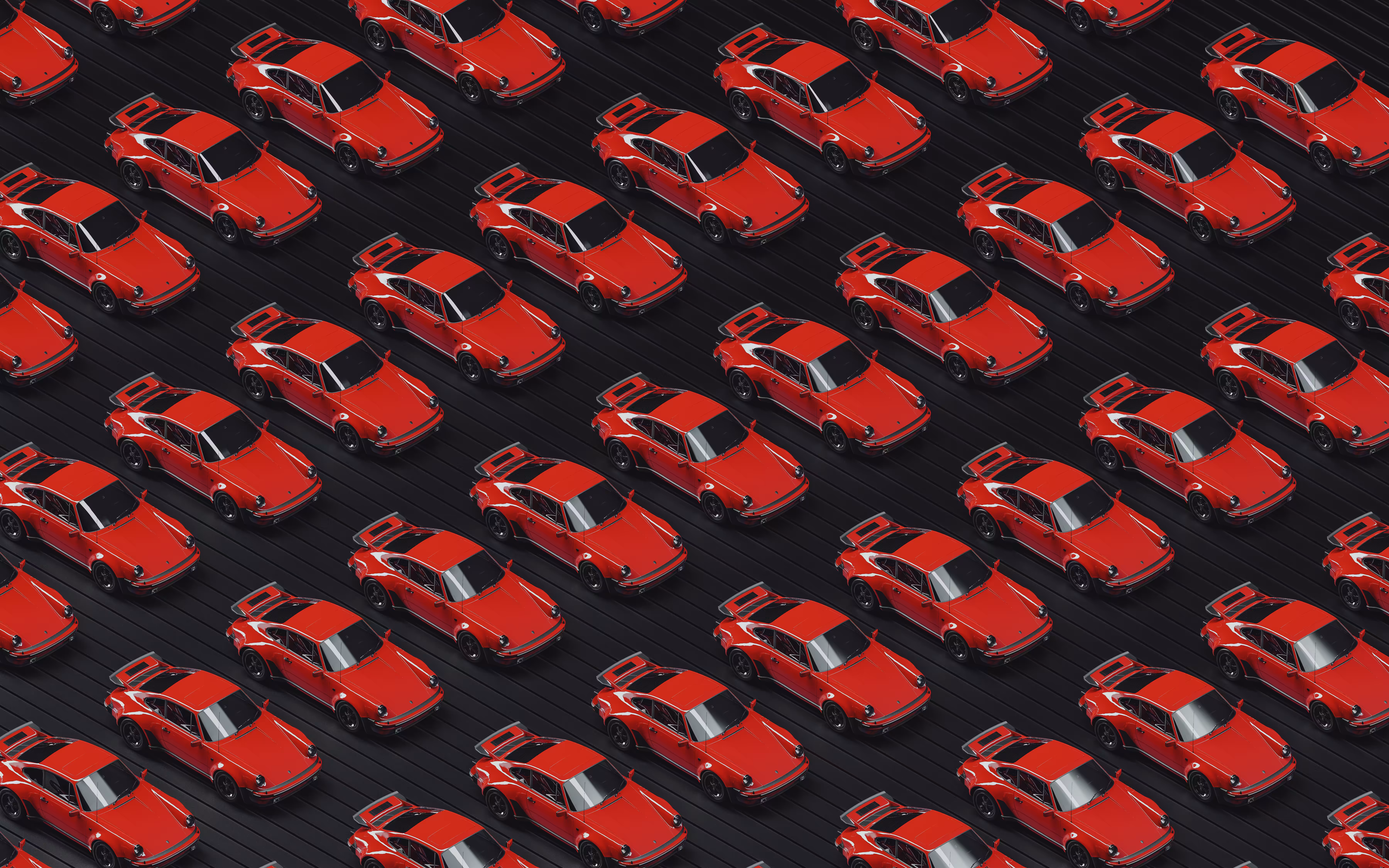 CarPattern_3