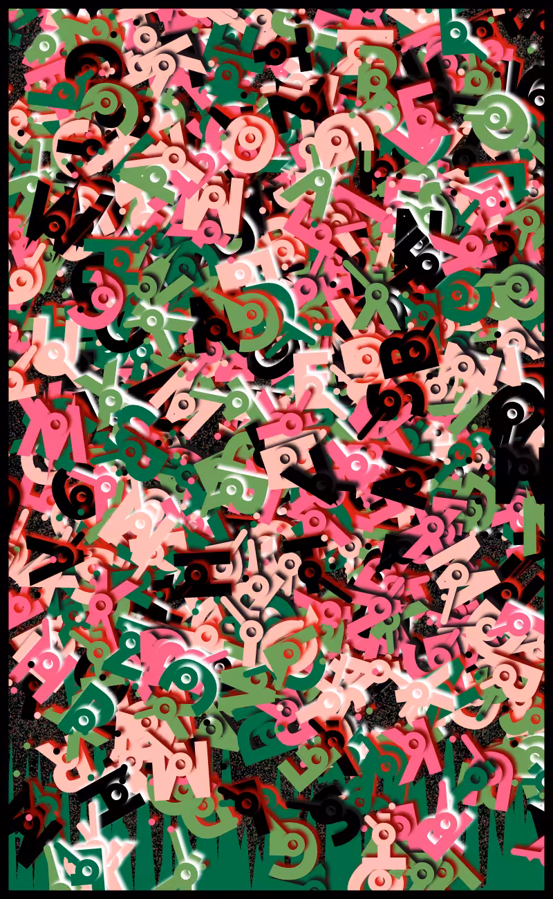ALEFBA #9