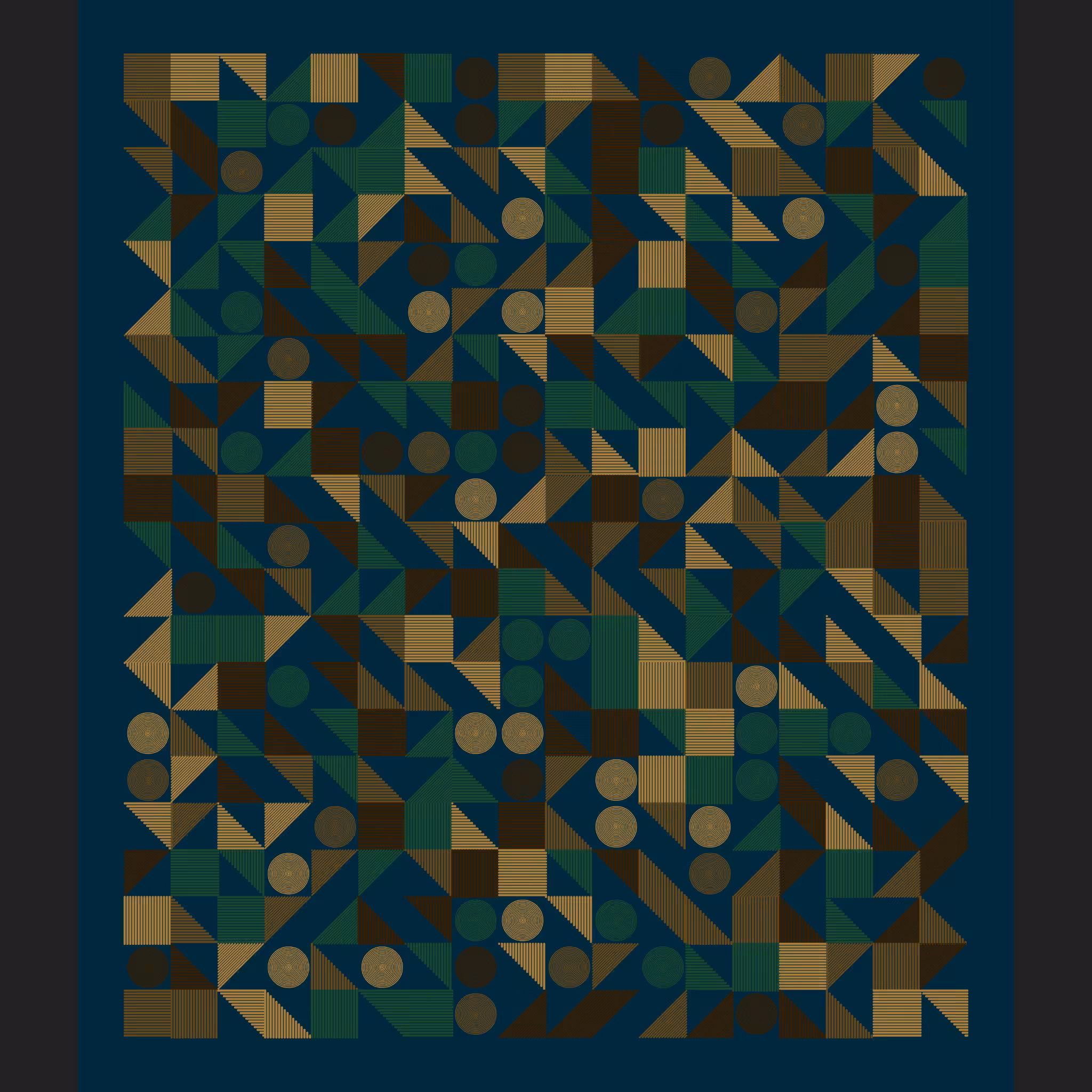 Magic Board II #167