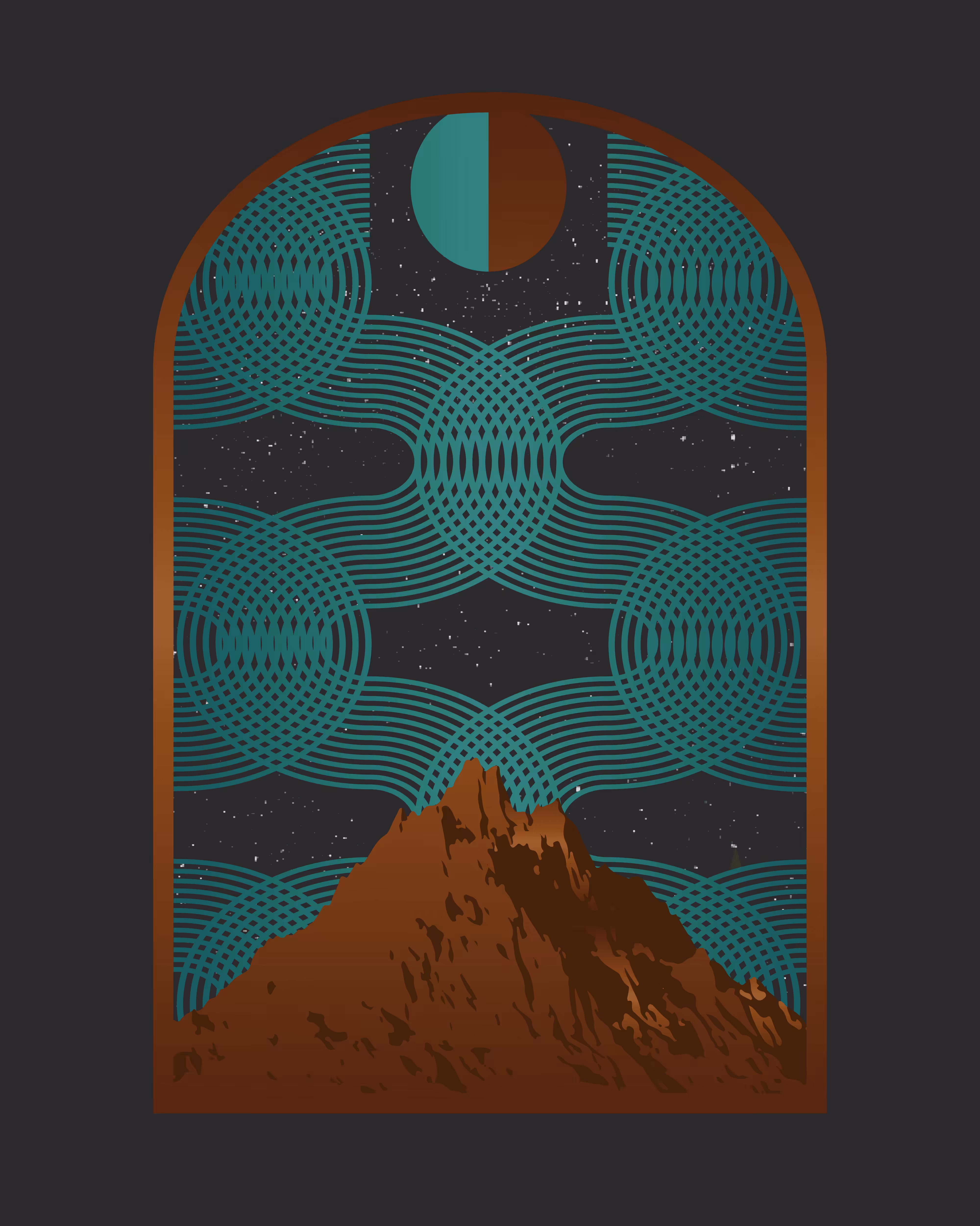 ETNA
