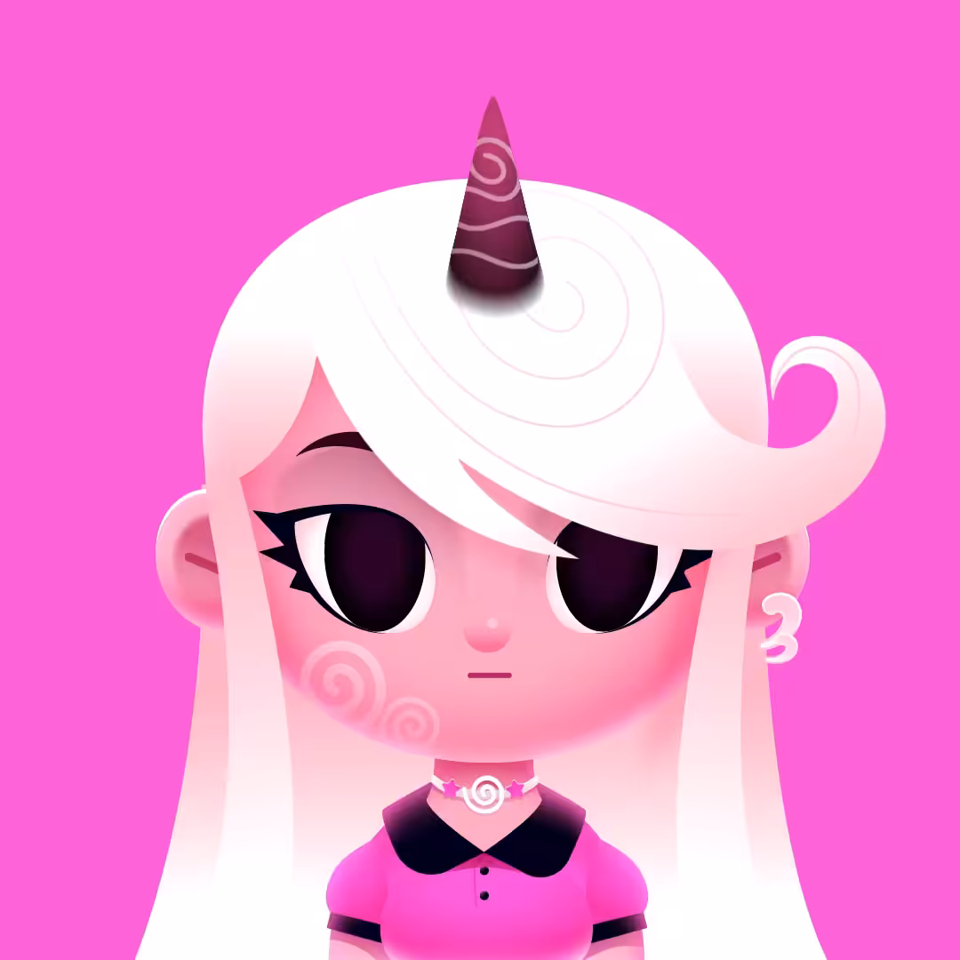# 42 - ‘ Windia ’