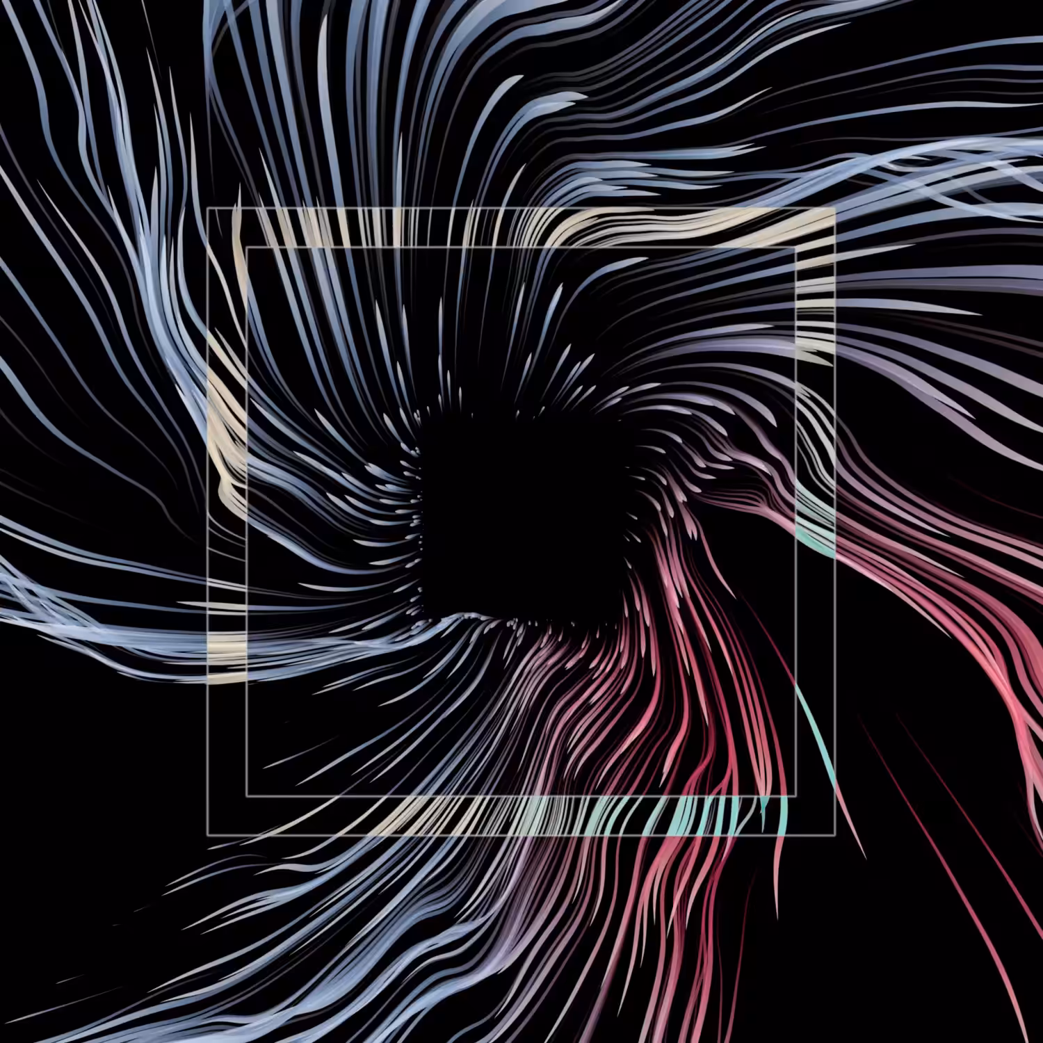 Vortex #686