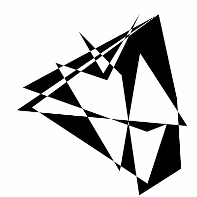 polygon #80