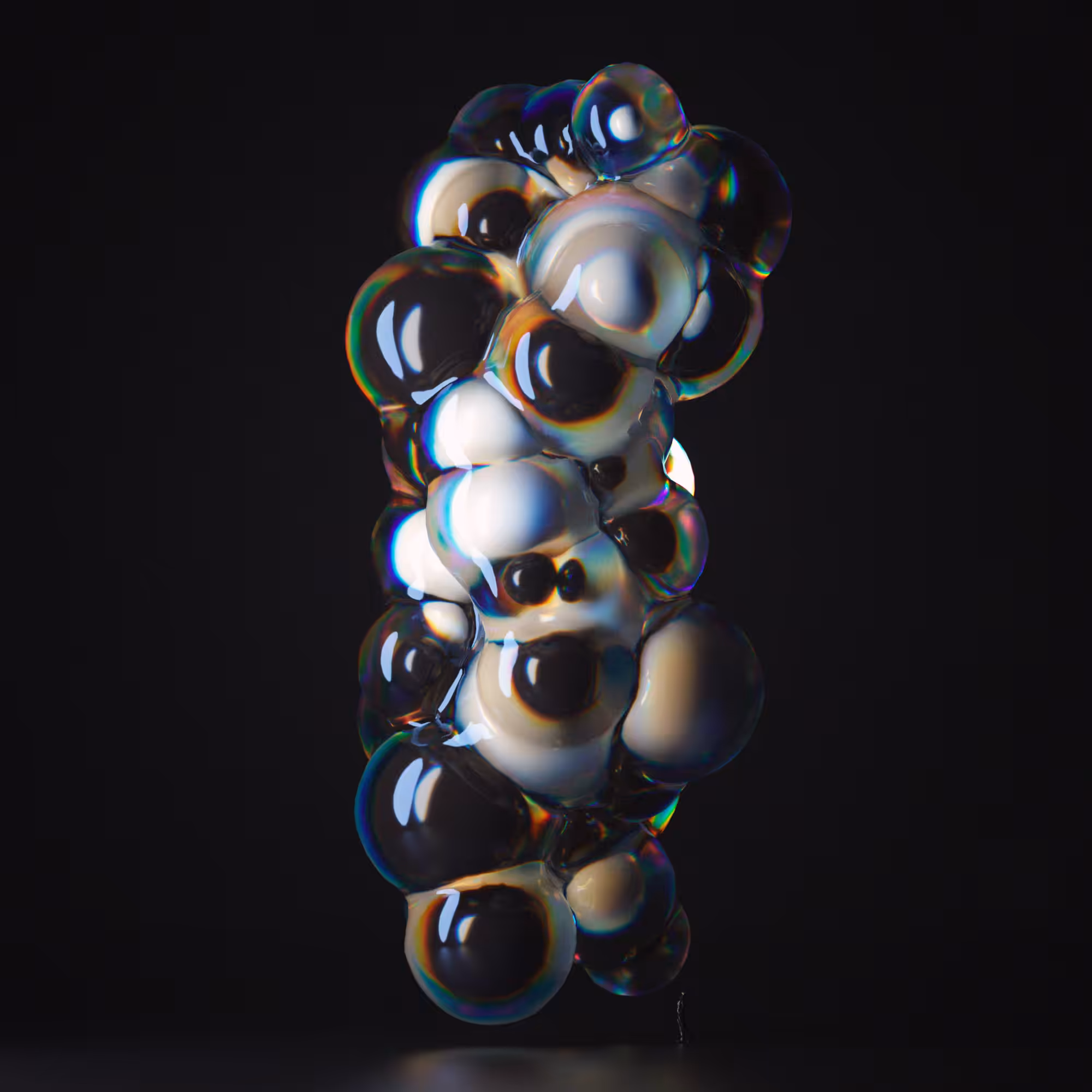 Opal 