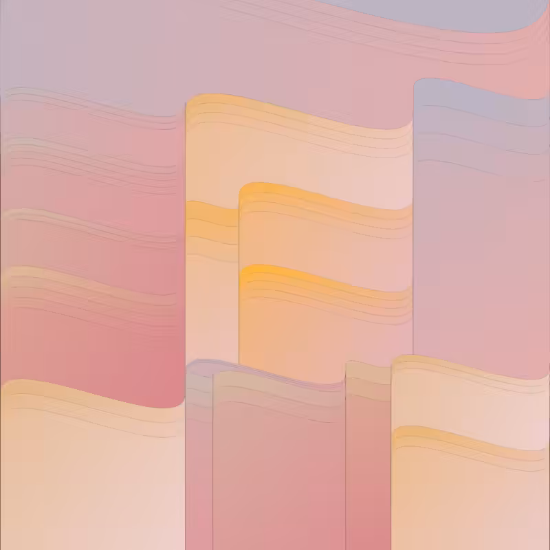 Colortales #159