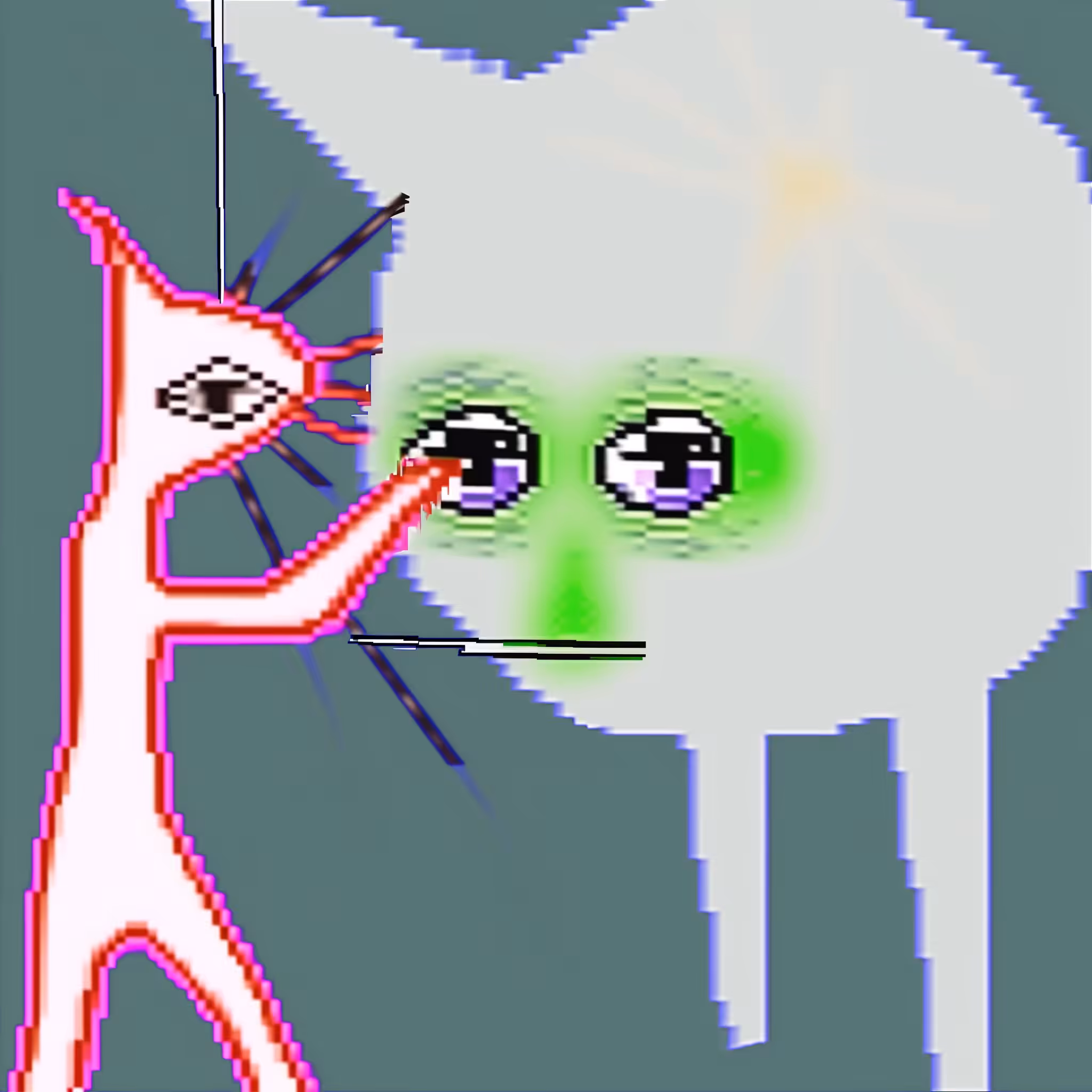 uiiy