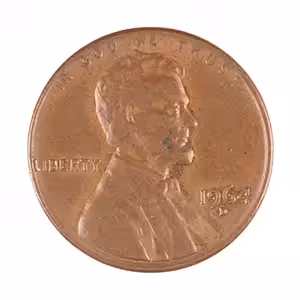 CENTS #8066