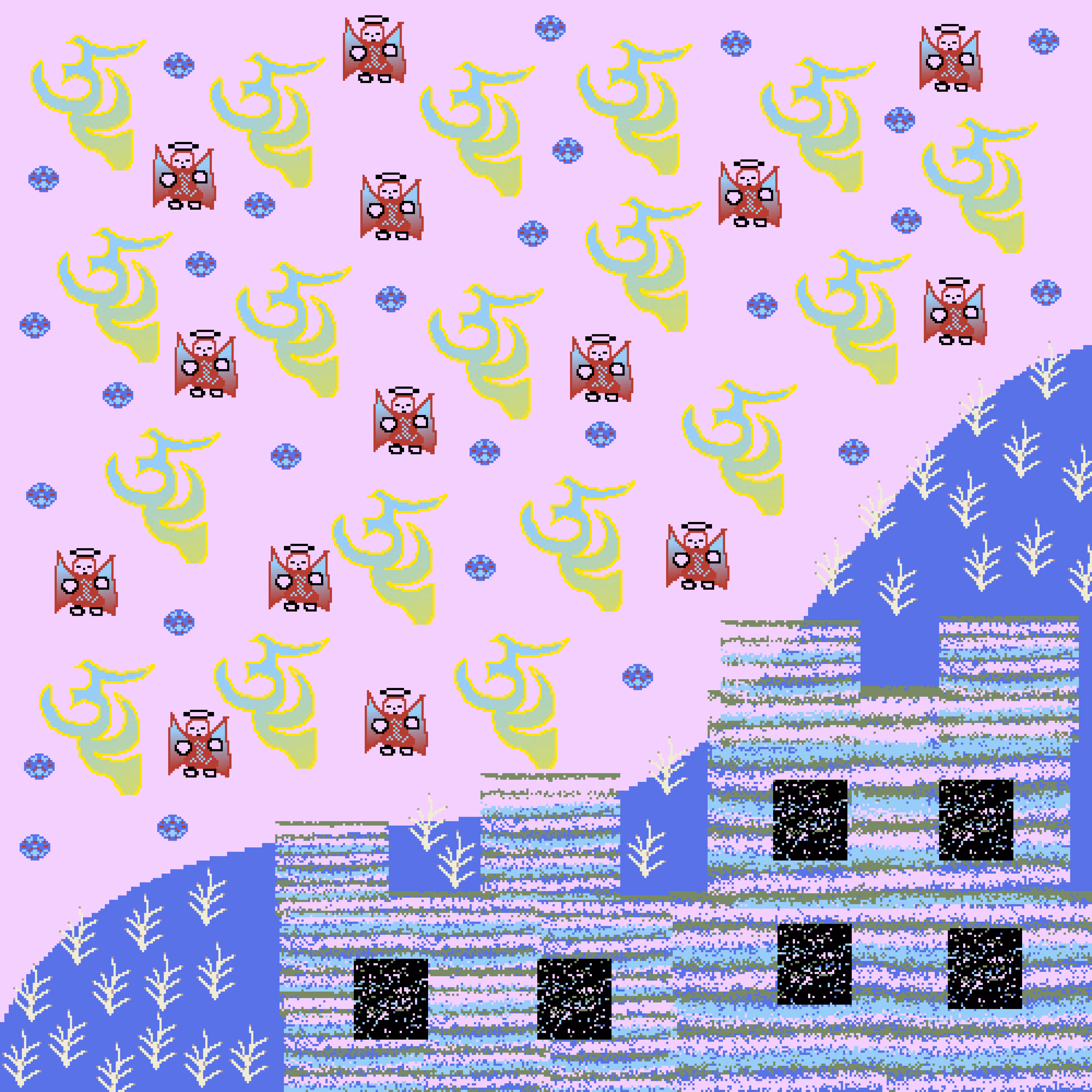 magic_land