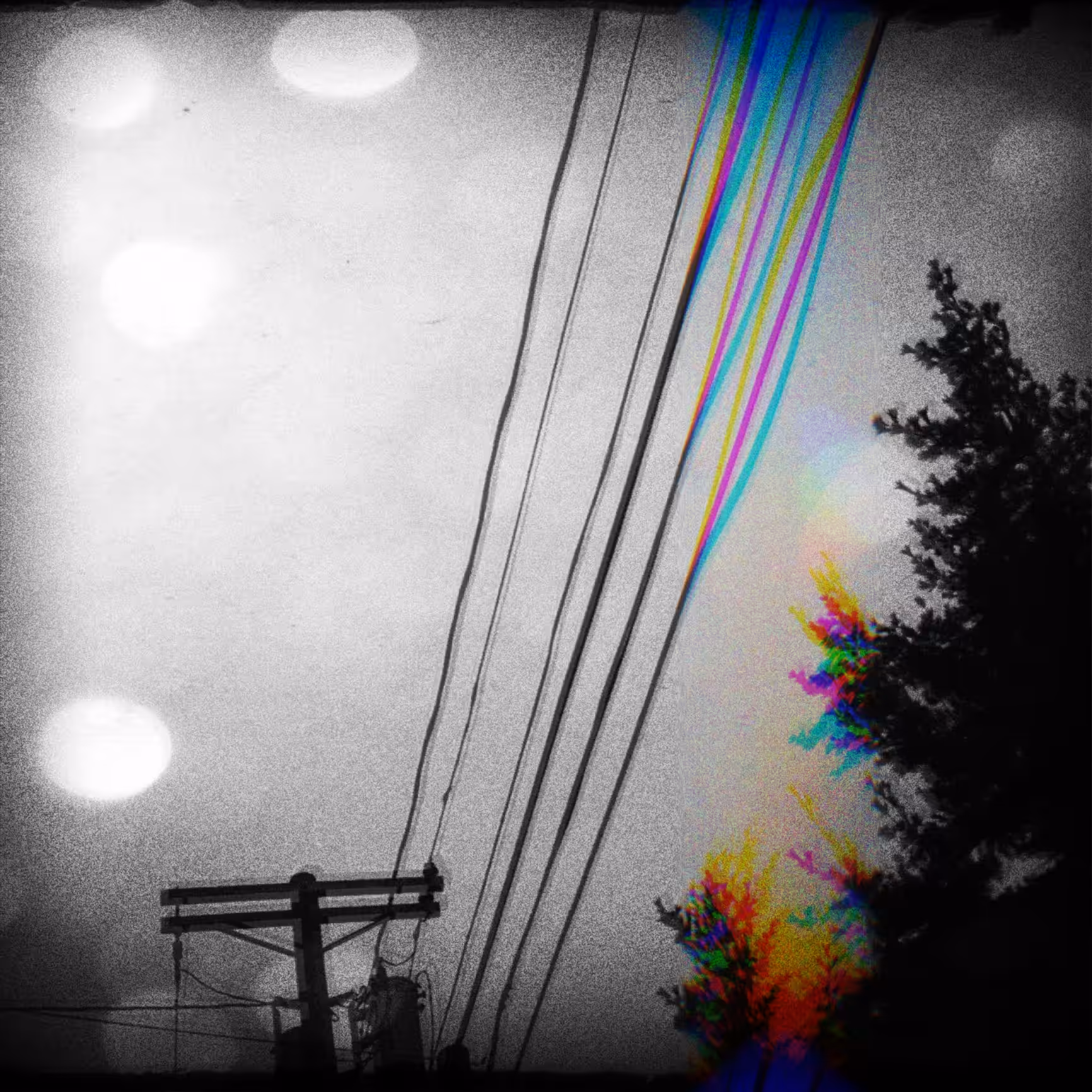 Signal Drift