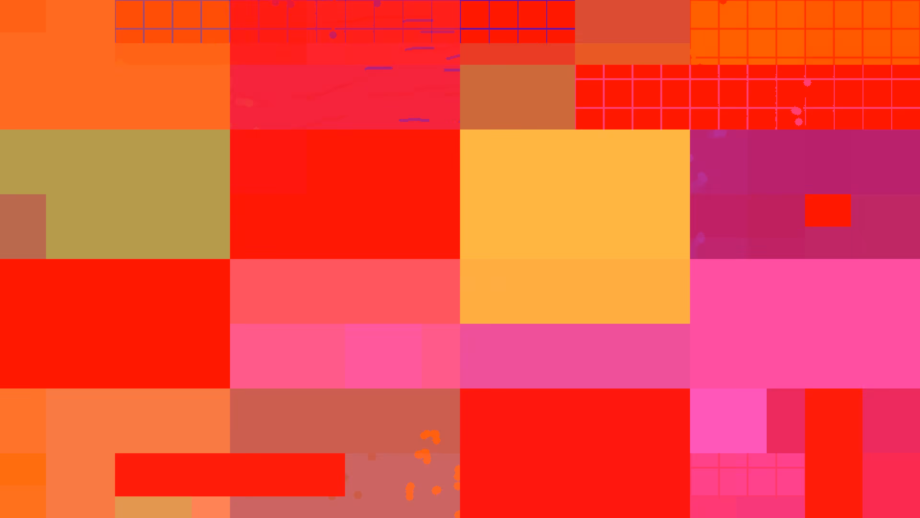 MUTATIO VERSION V_Basel_2024_June_16_16h52m43s