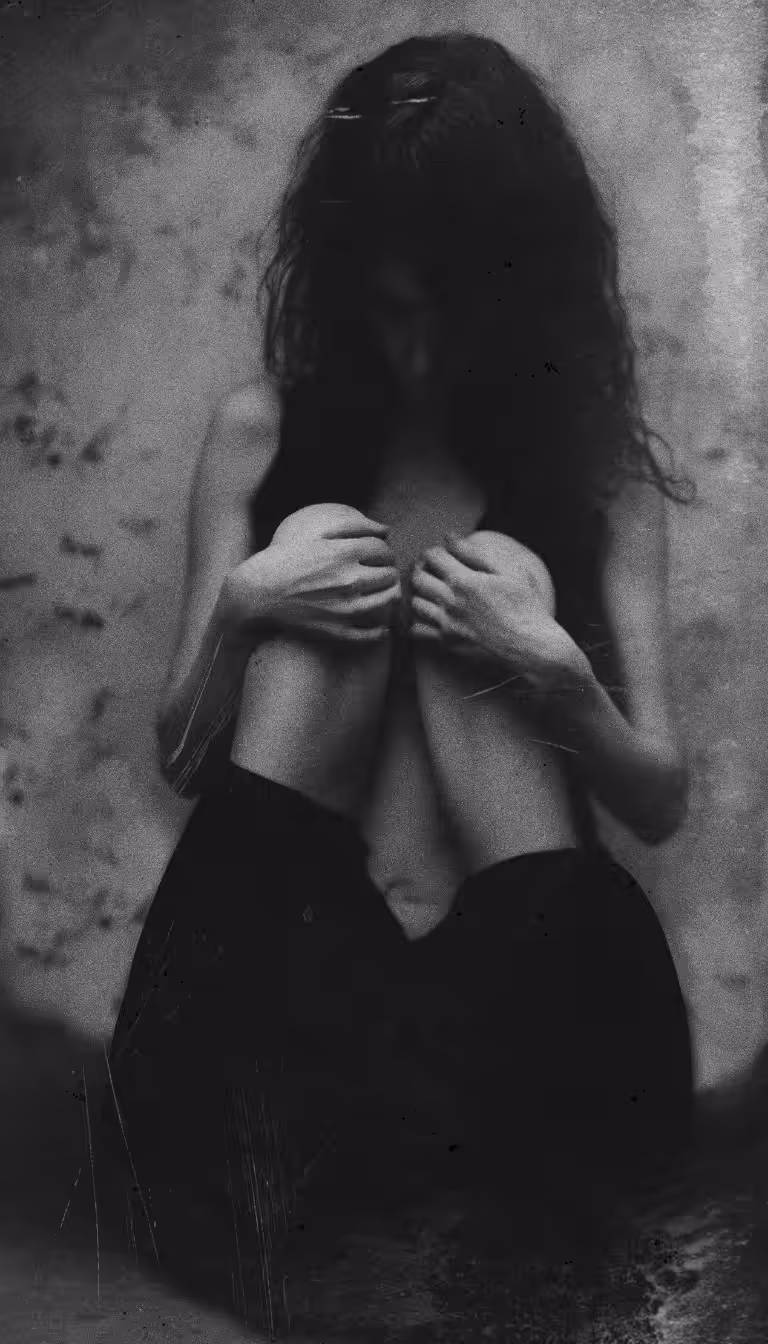 Dark Lord: 134