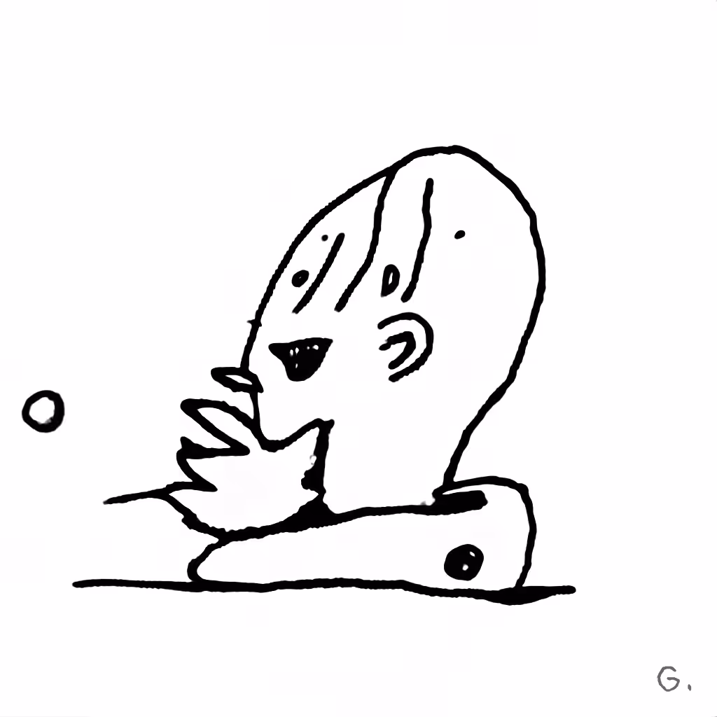 J48BAFORMS: J48BAFORM #2571