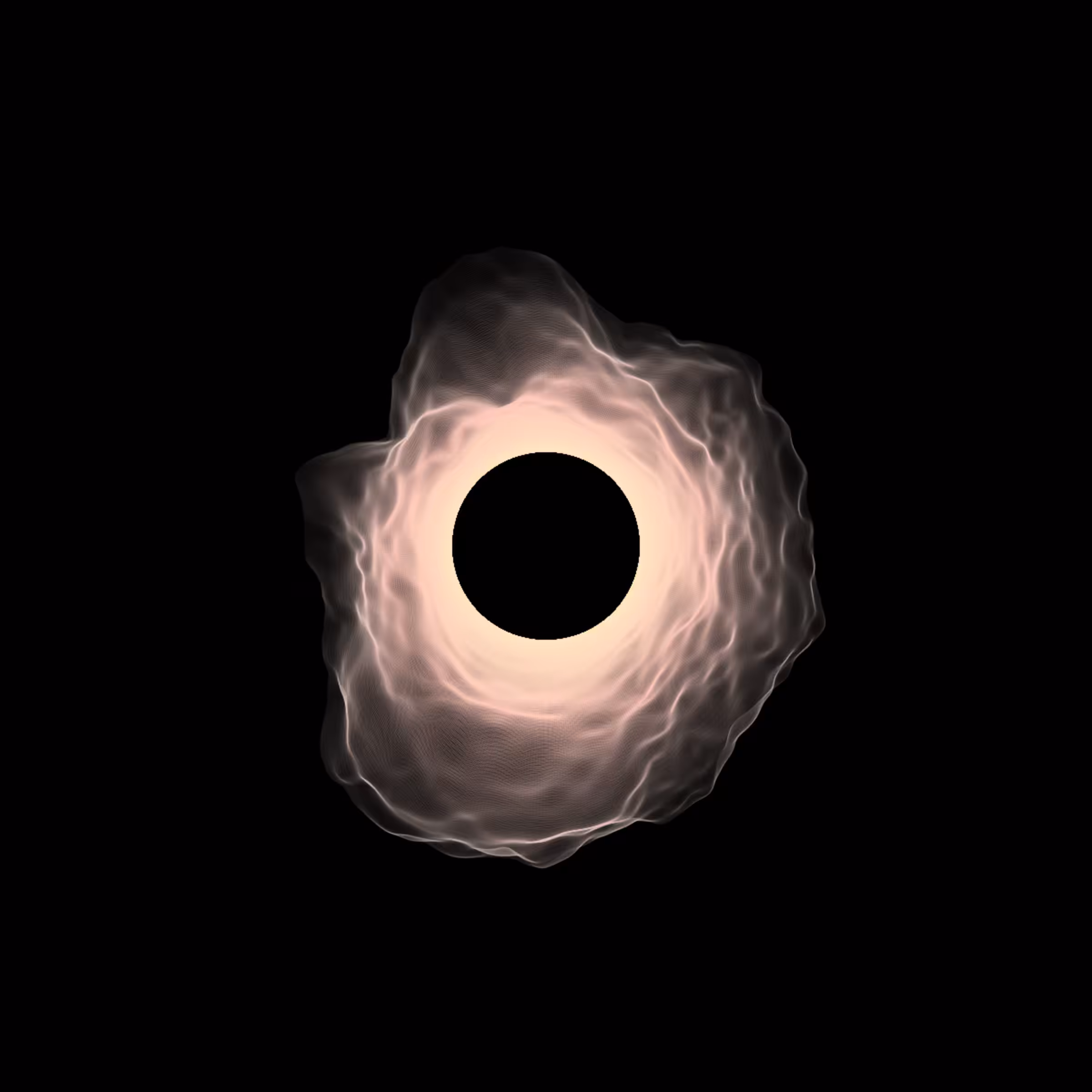 Singularity #469