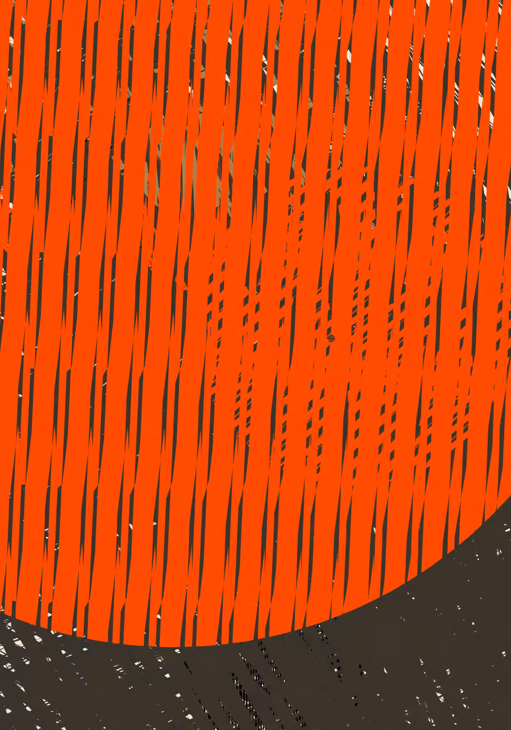 HBDFXH01 #235