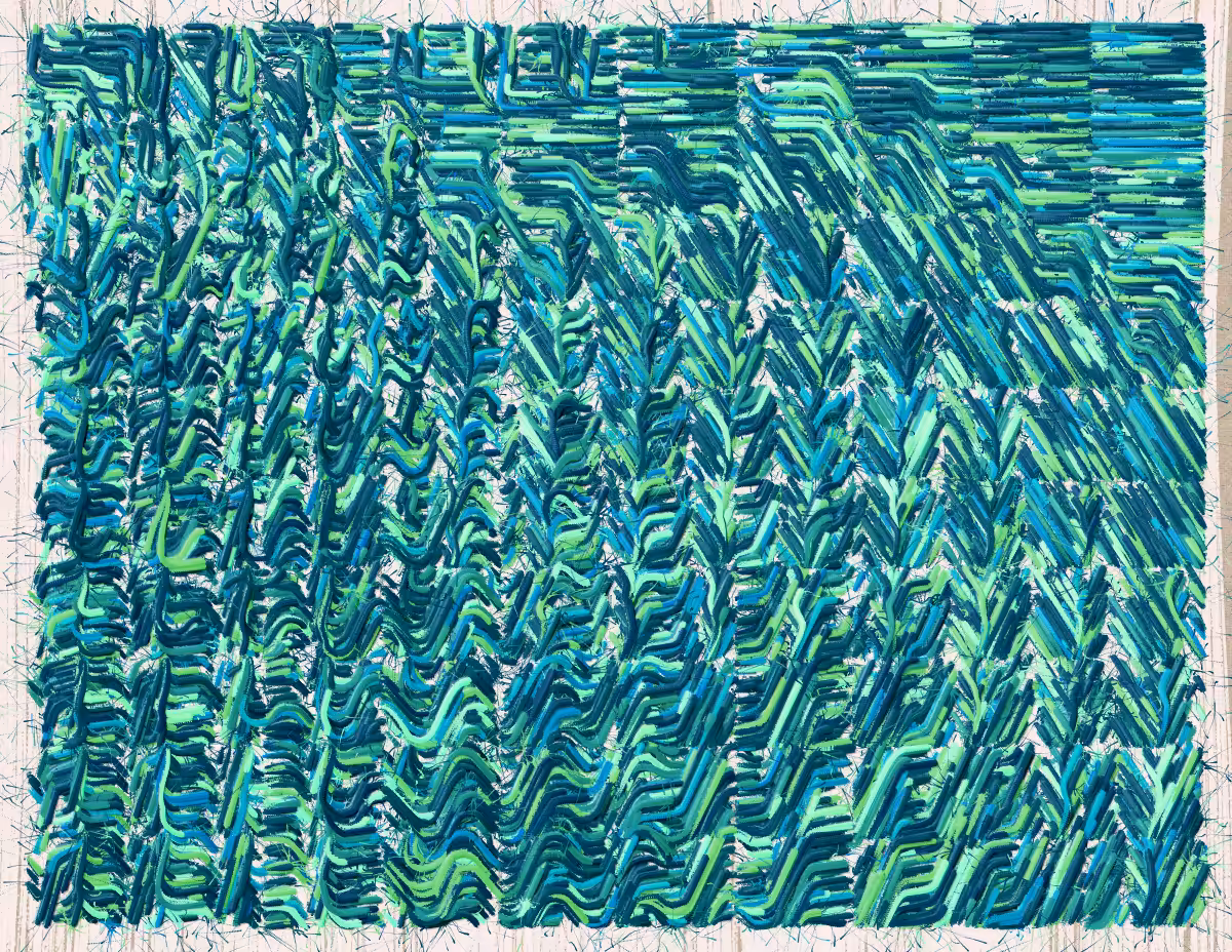 Action Fields #128