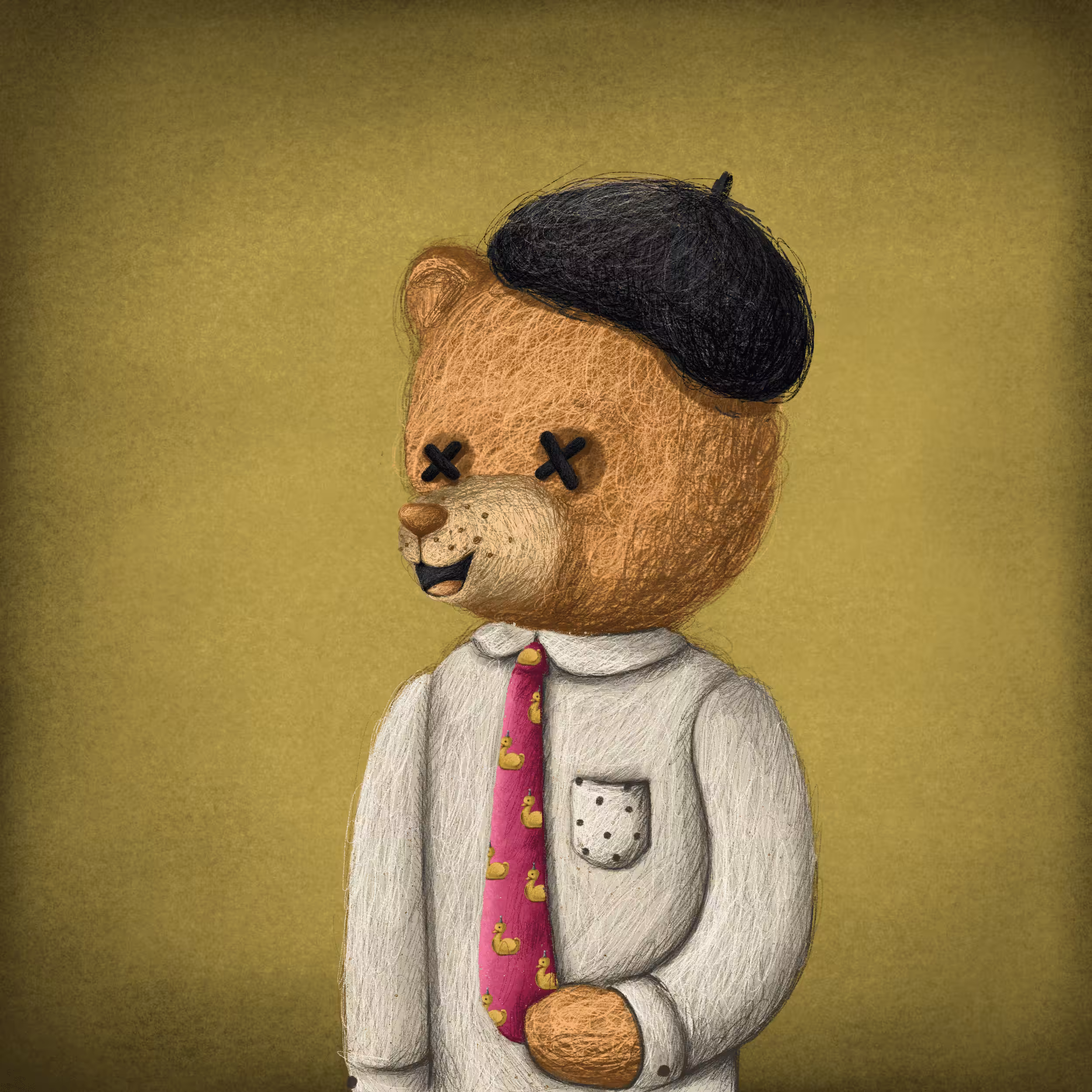 Bearmood1171