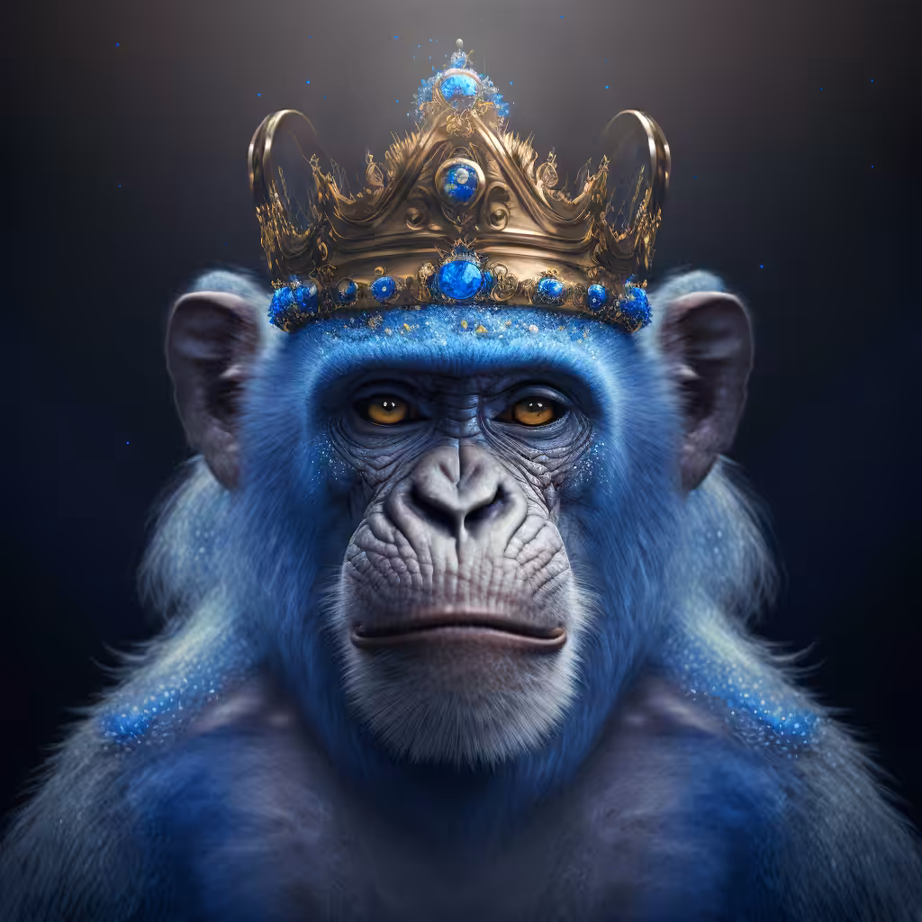 Beast of No Nation
