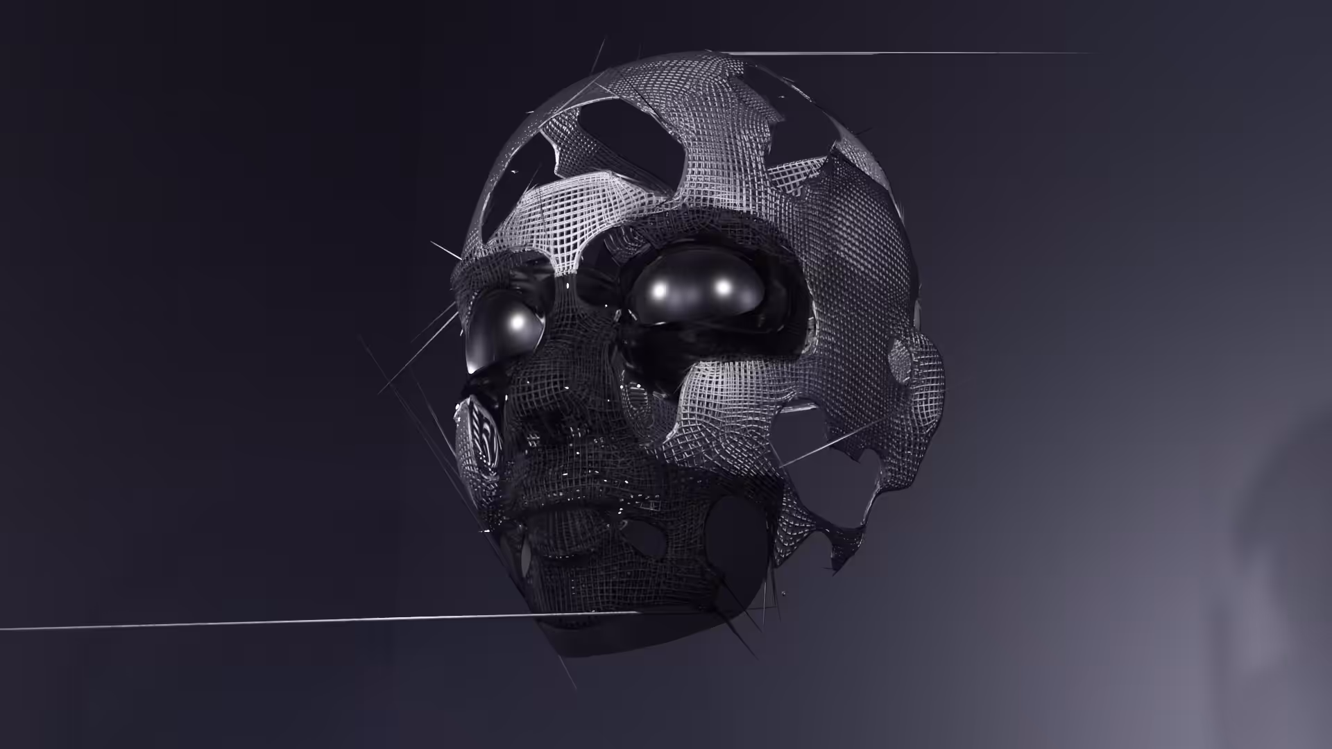 metalvalley #007