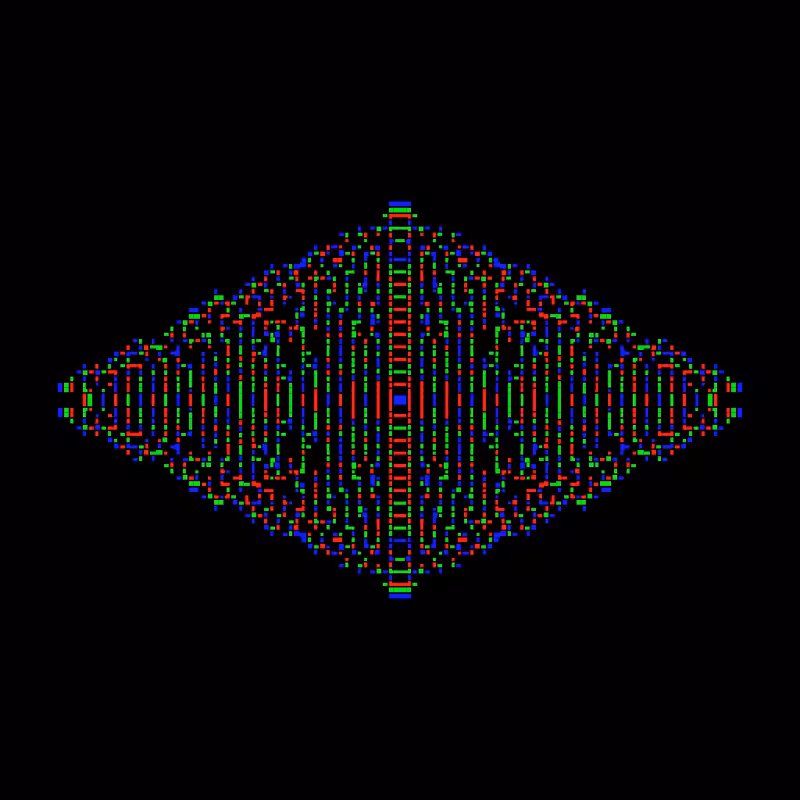 56 Modes #103