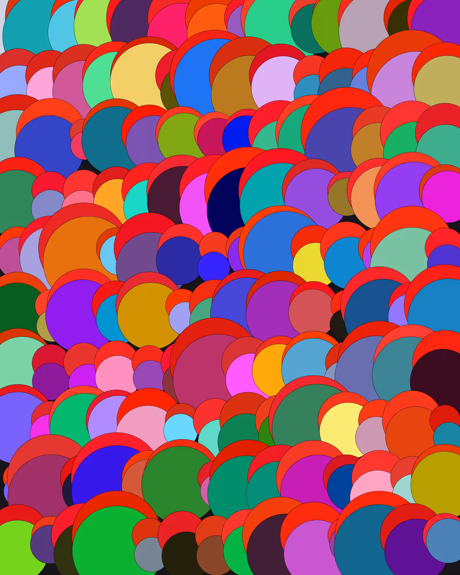 #191