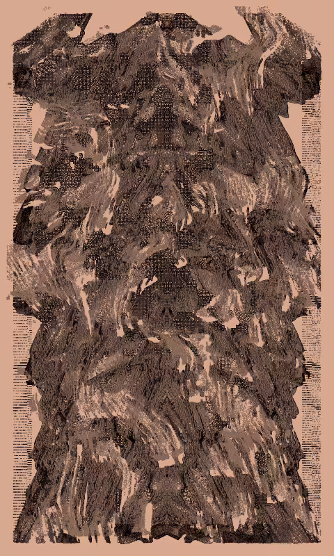 Leviathan #169