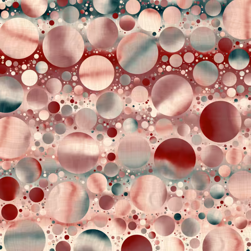 Orbs #83