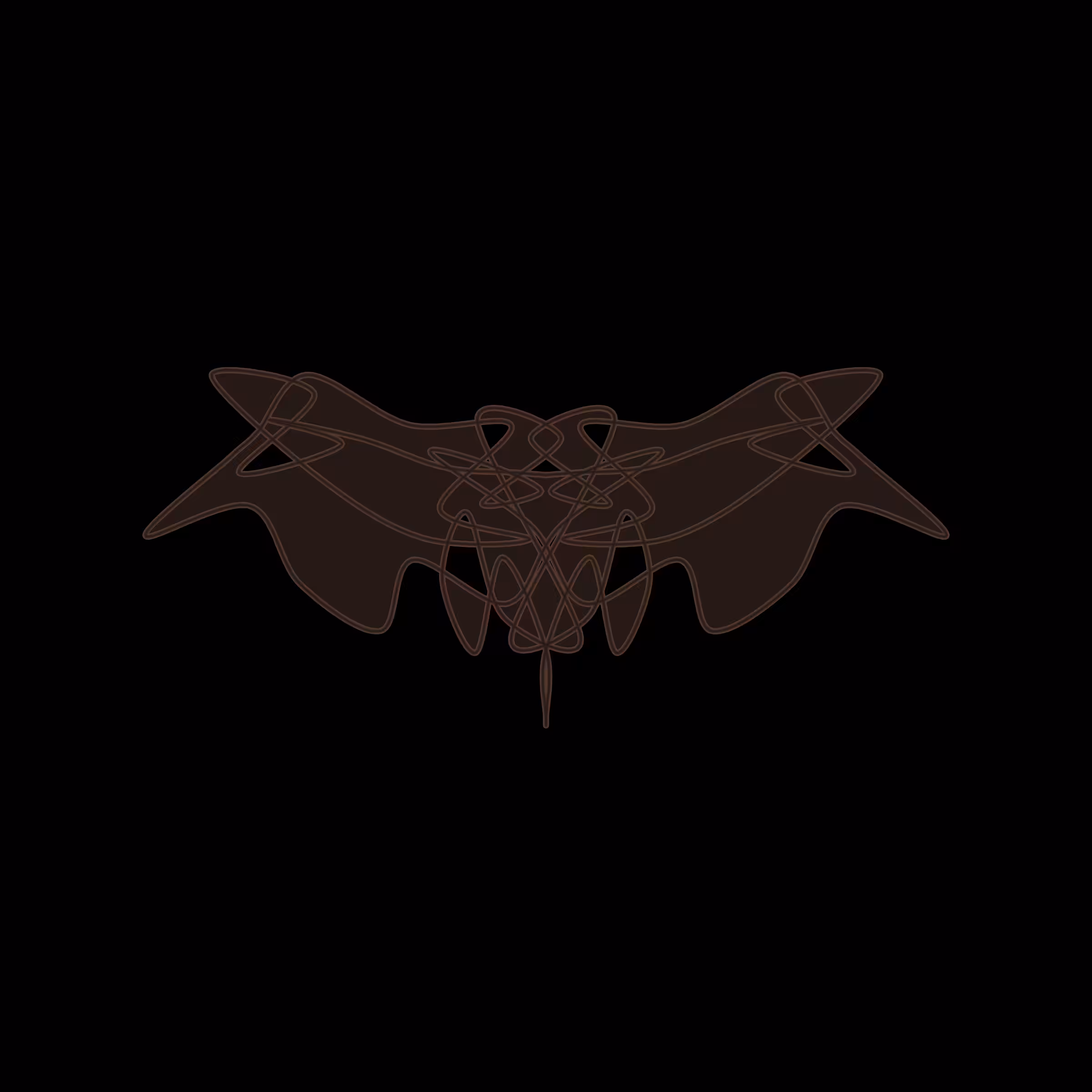 Cryptoblots #503