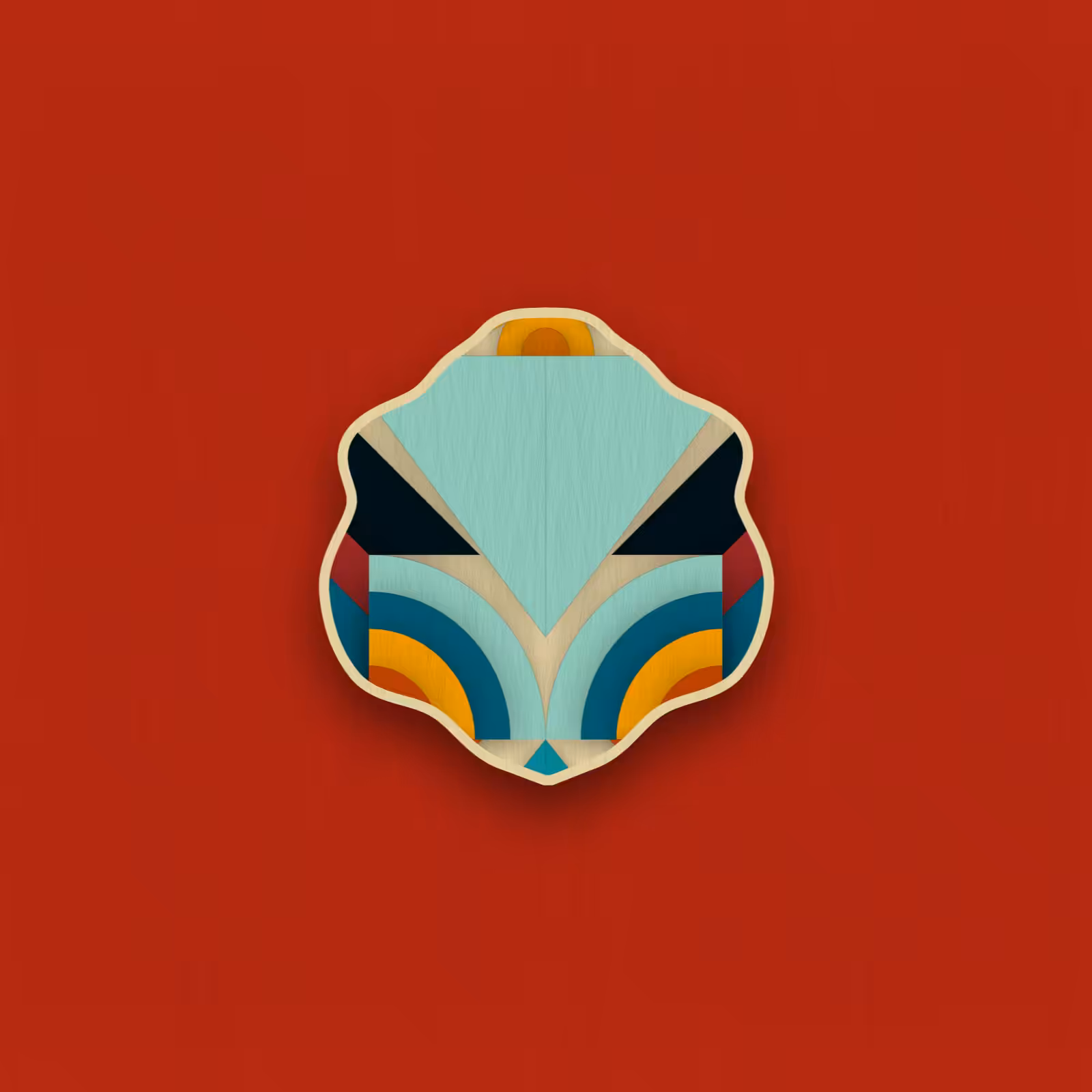 Generativemasks #6233