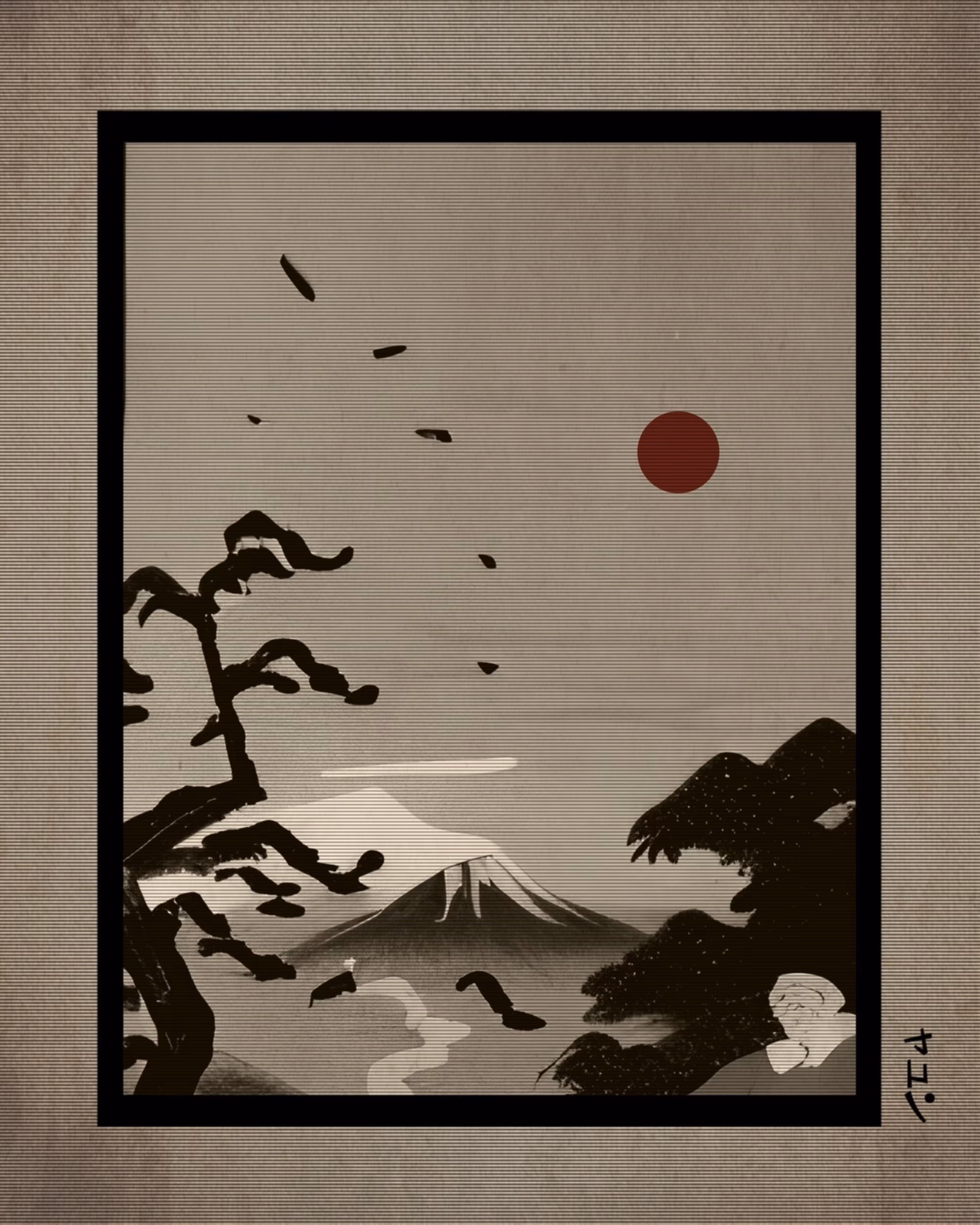 Kako ++ 6
