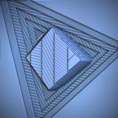 Sliced Things #33