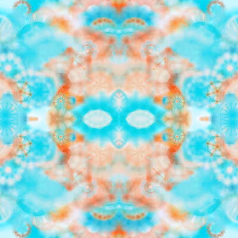 Creamy Dreaming #80