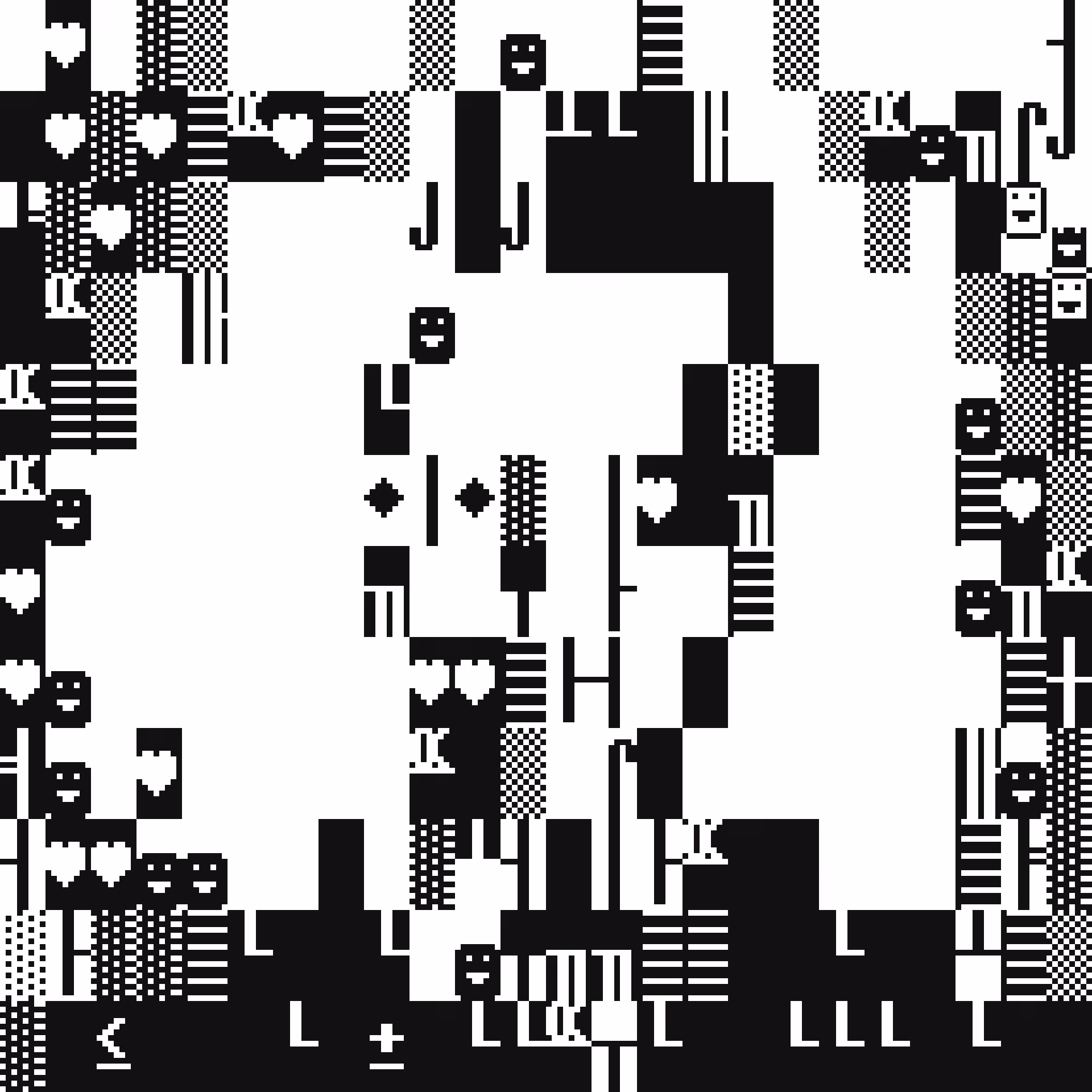 GG.02