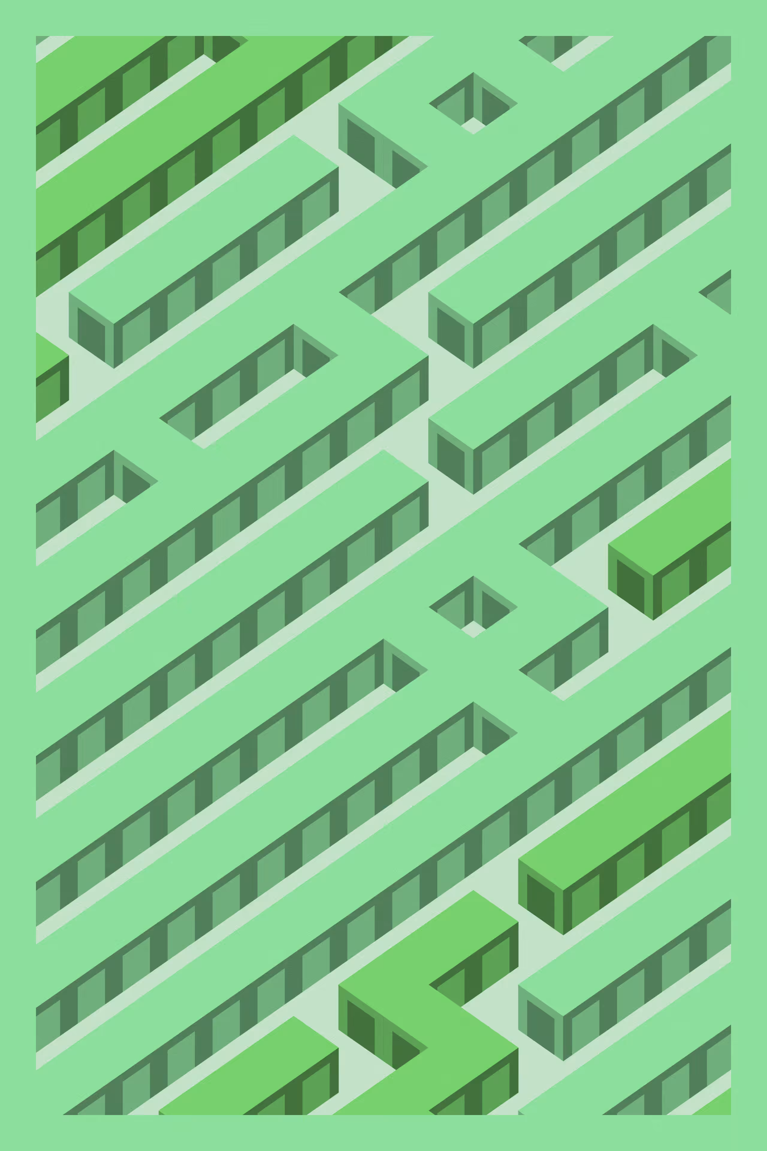 Block Storage #383