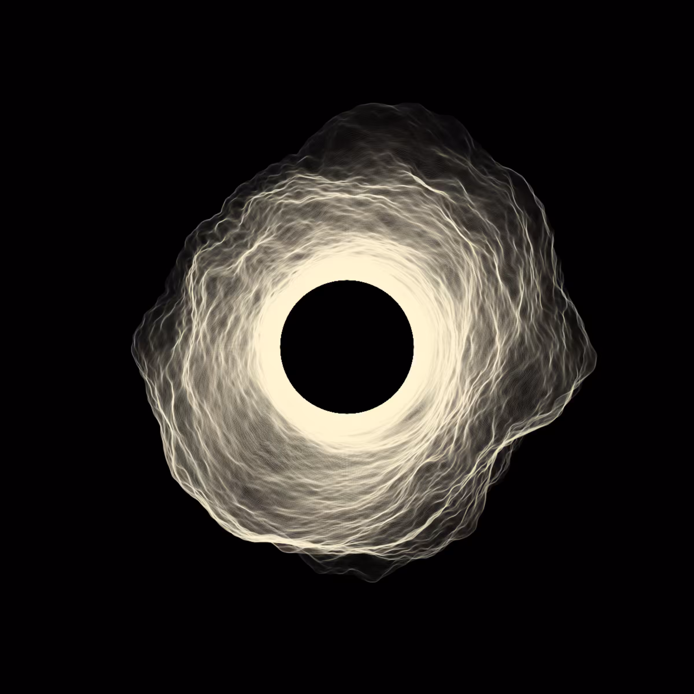 Singularity #497