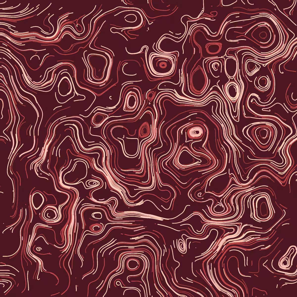 Synthetik x Contour #61