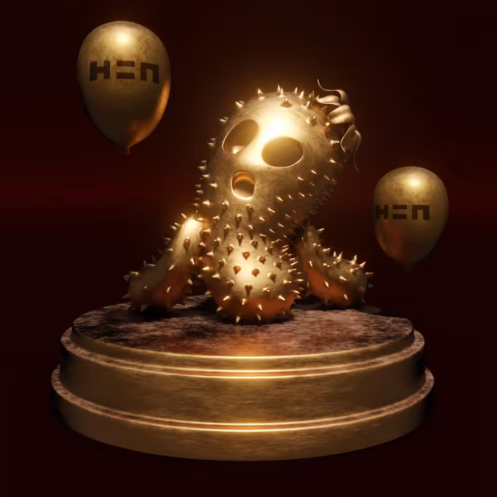 HUG_TROPHY_ORIGINS