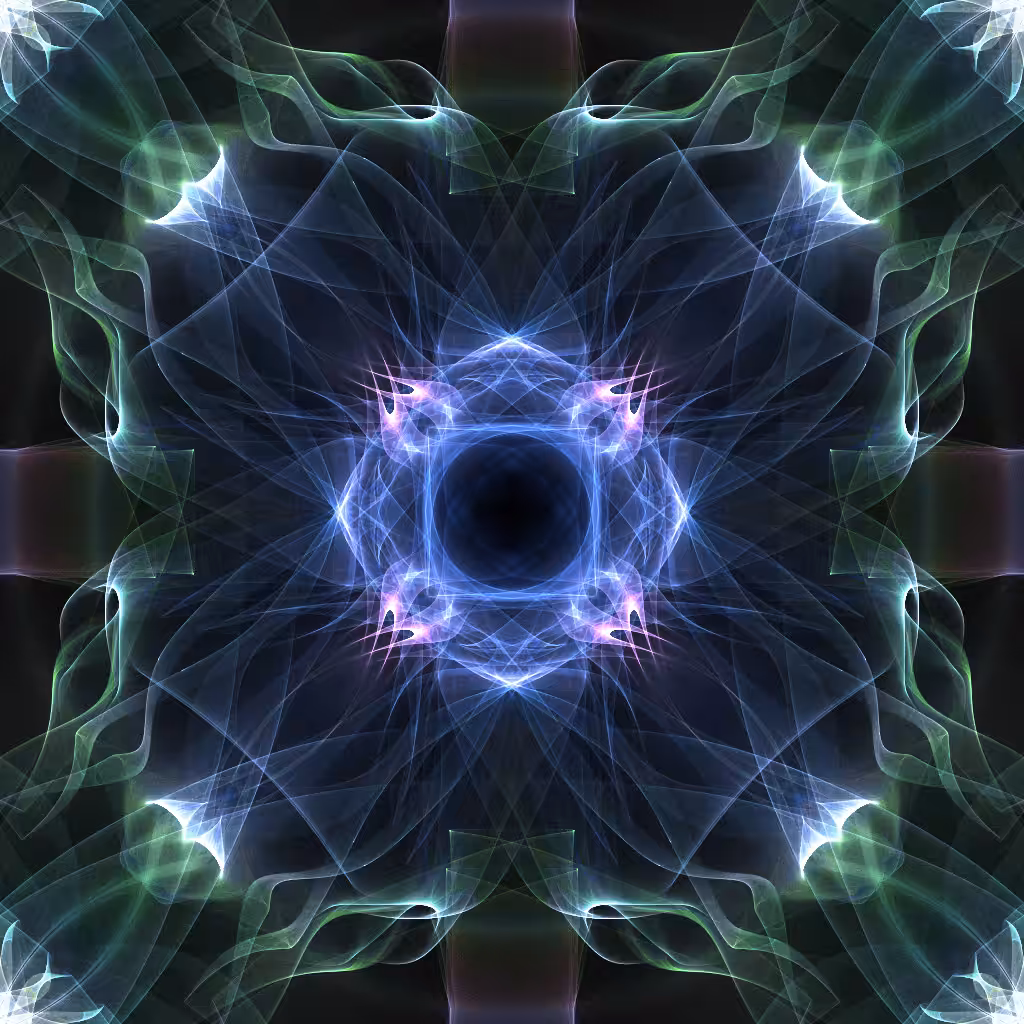 luminescent-waves