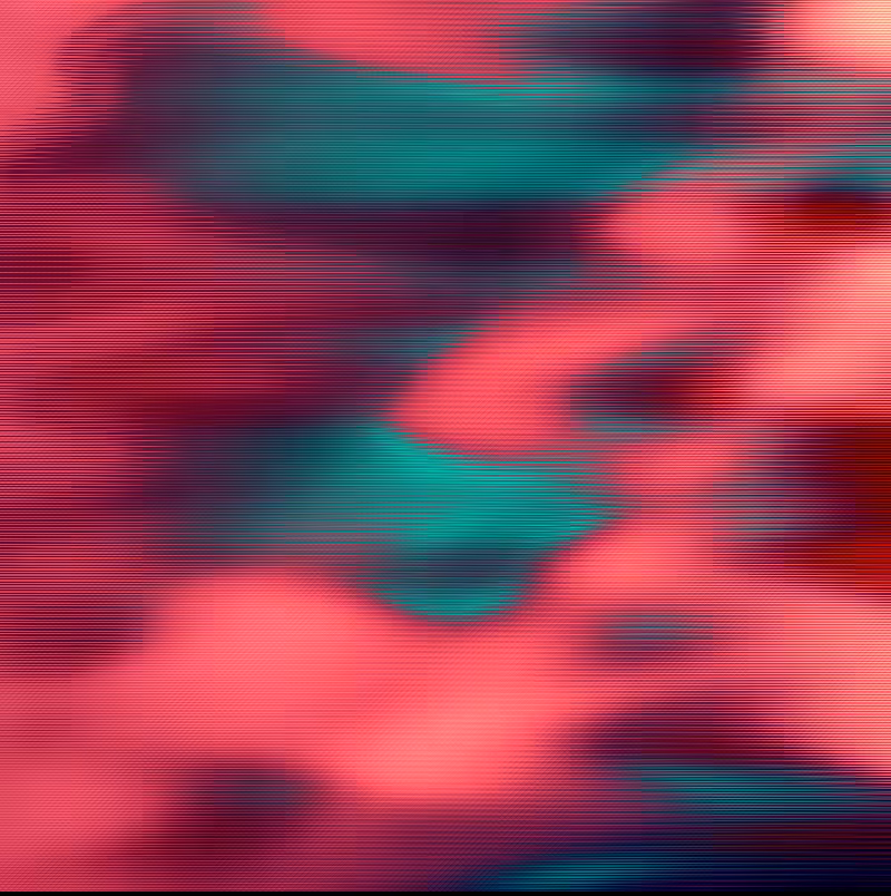 Dissolve #91
