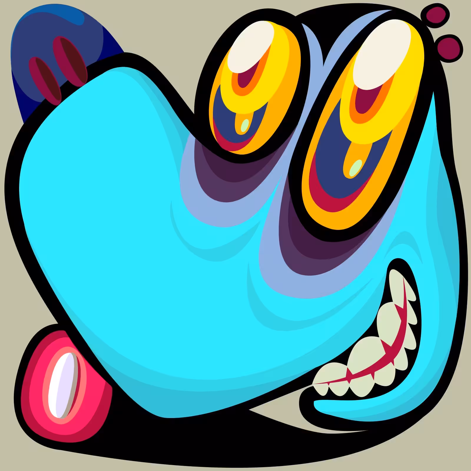 Malko