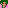 BidouPunk #96