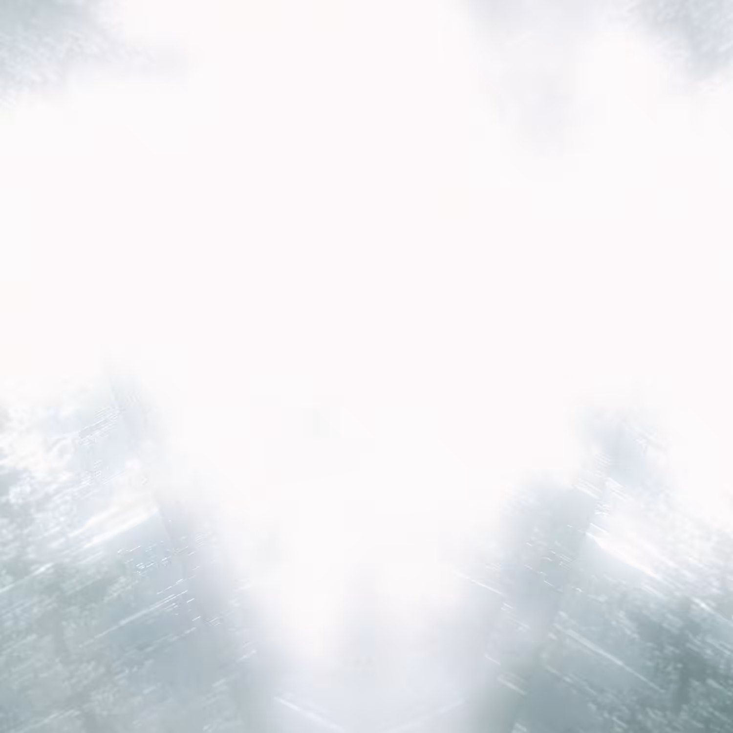 Lost Transmission