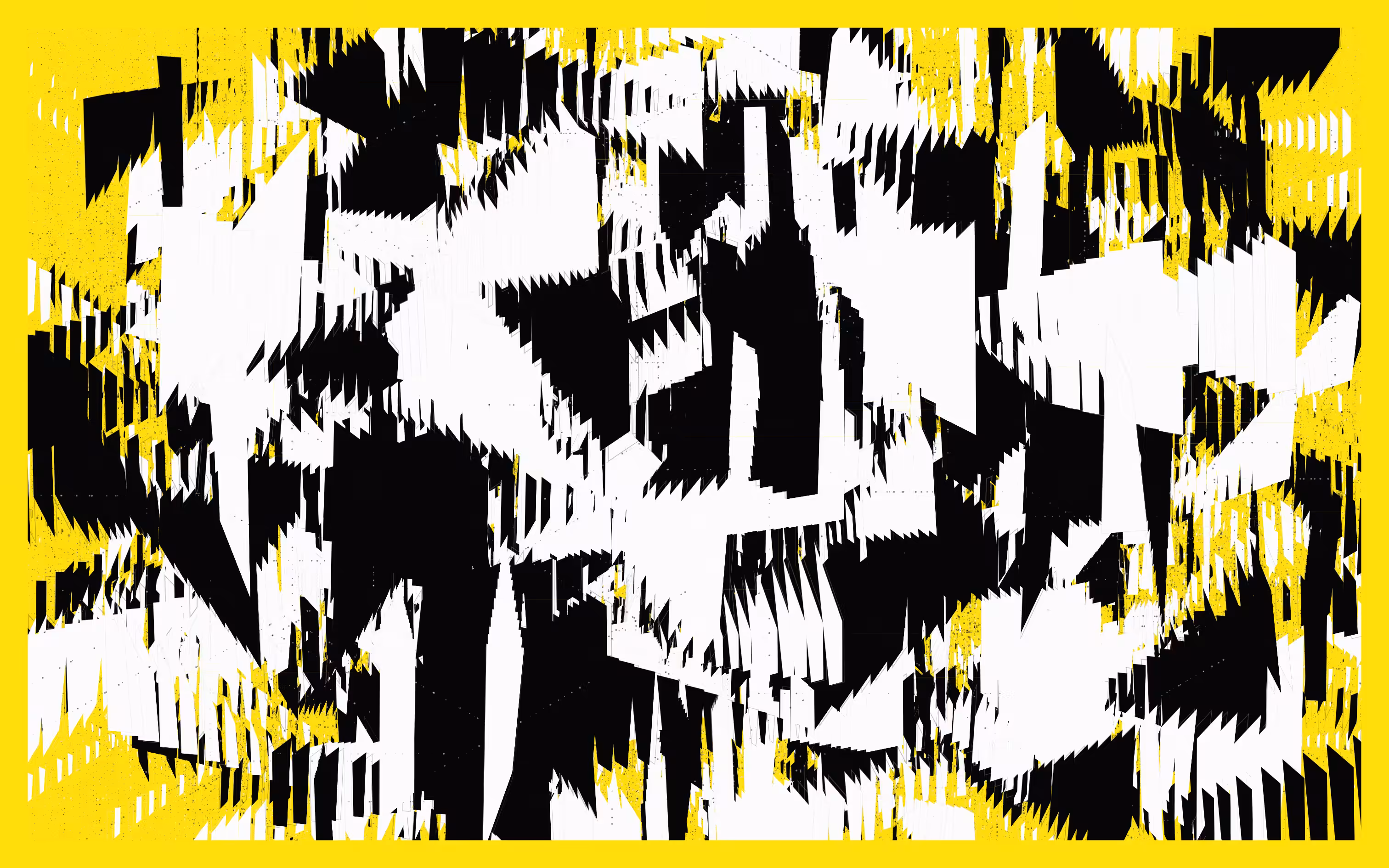 0614