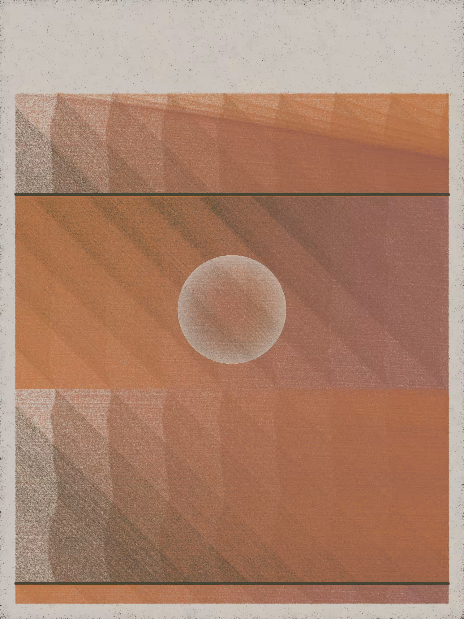 Deconstructions #24