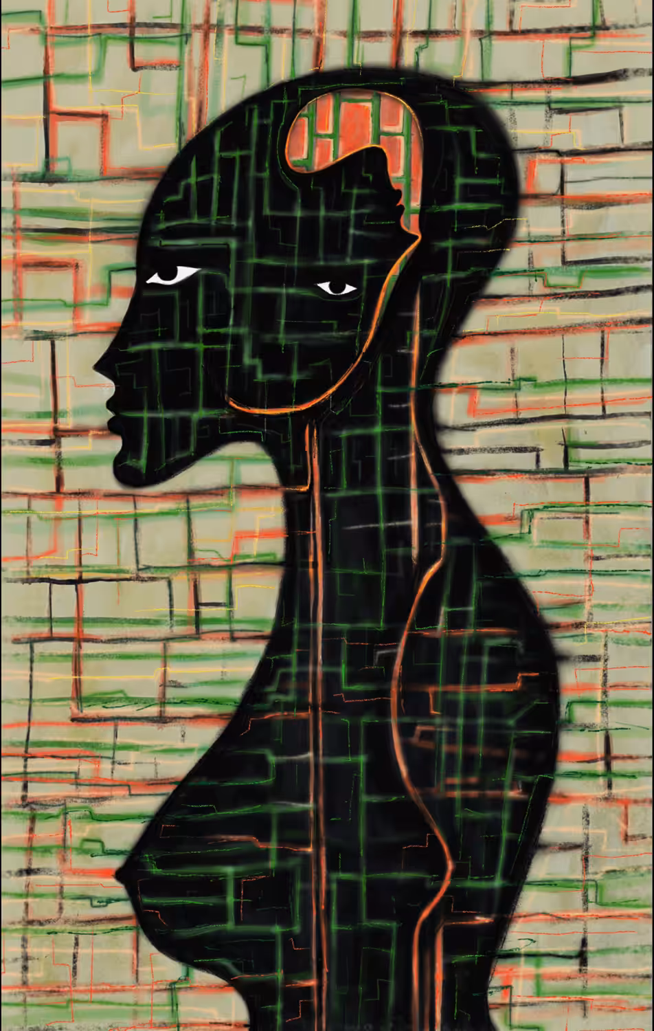 Inner Self