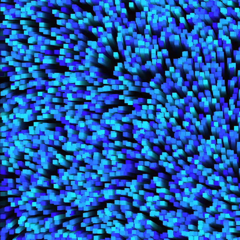 Tomography of AI #93