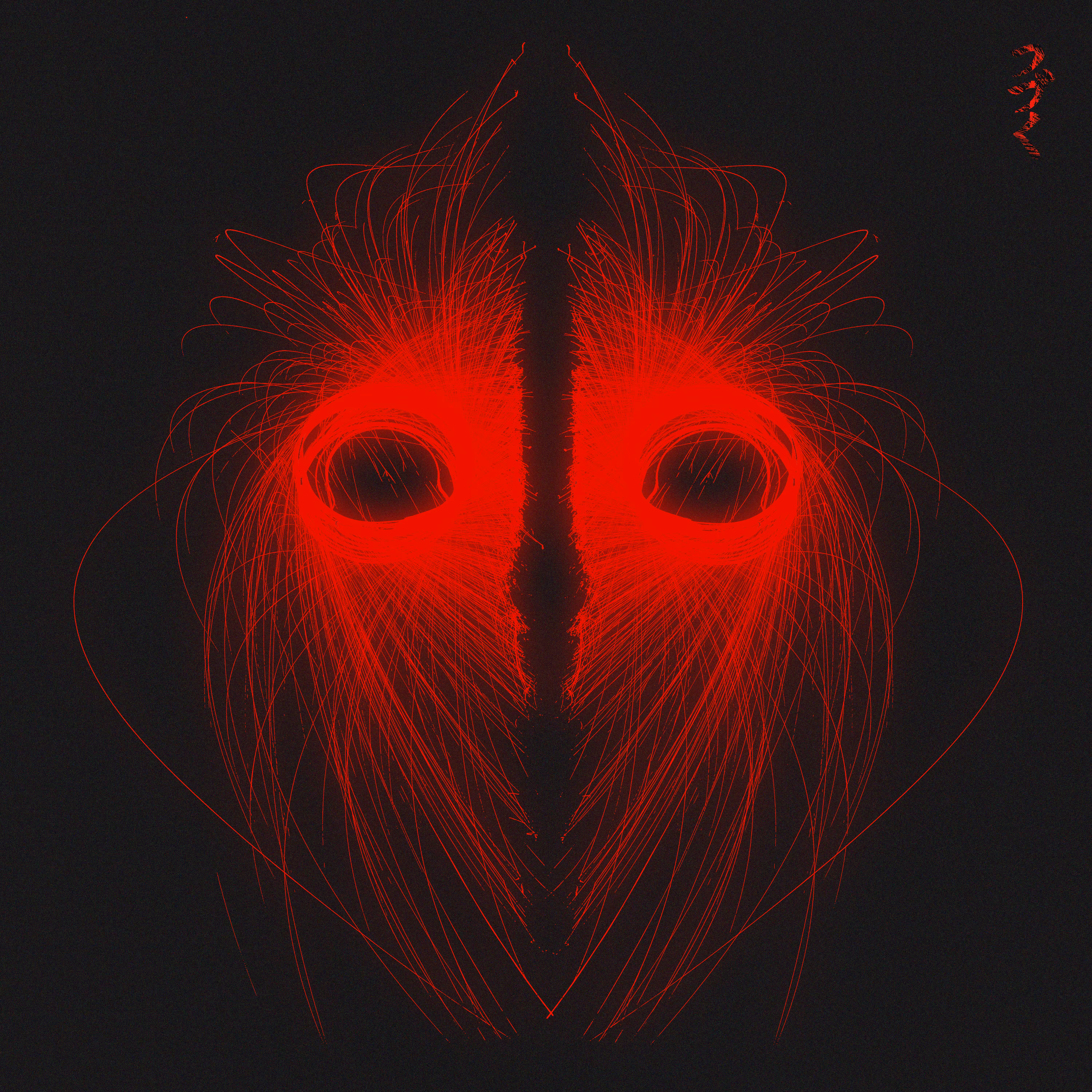 Insect Malady